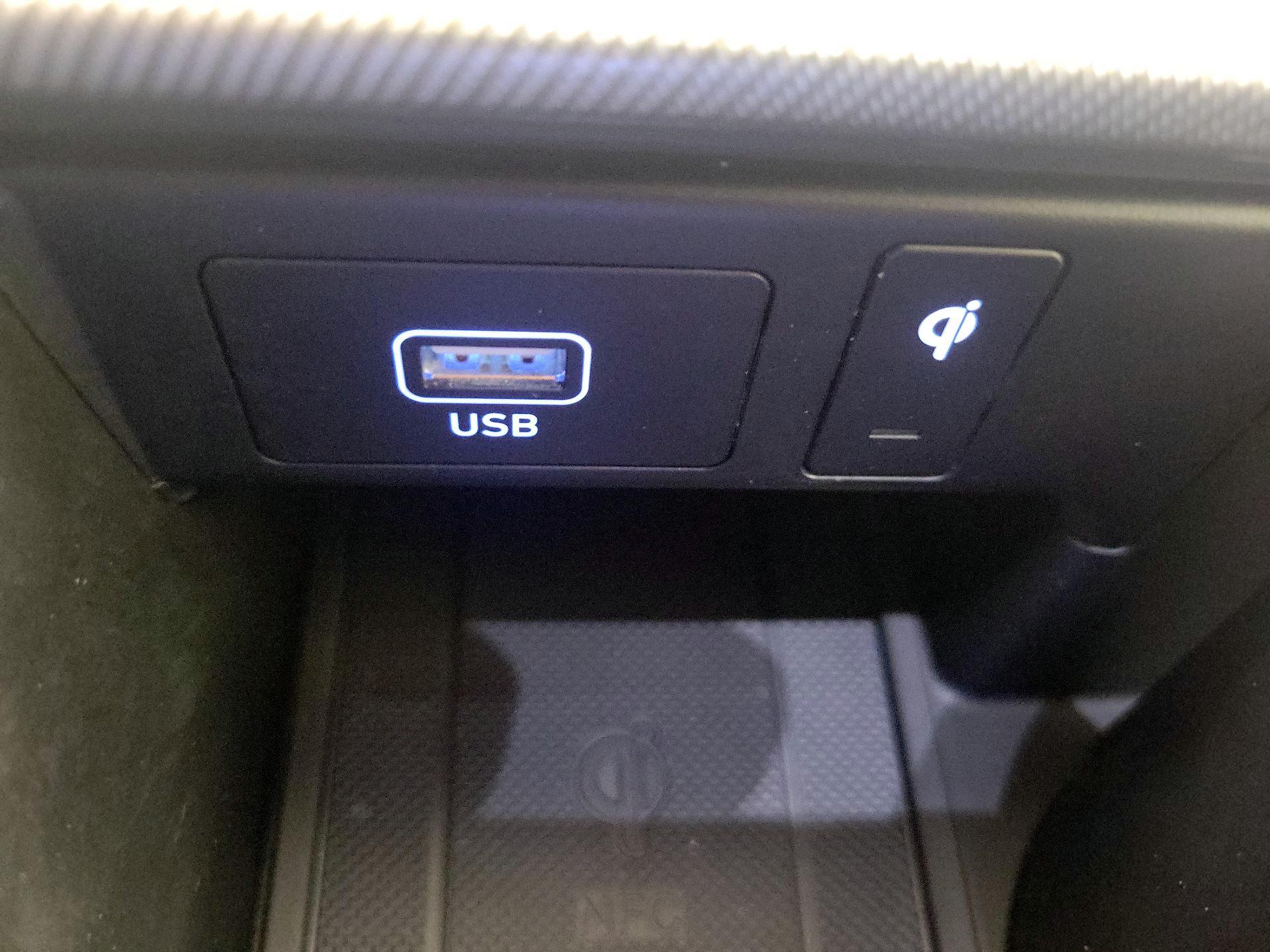 Thumbnail: 2023 Hyundai Palisade - 19