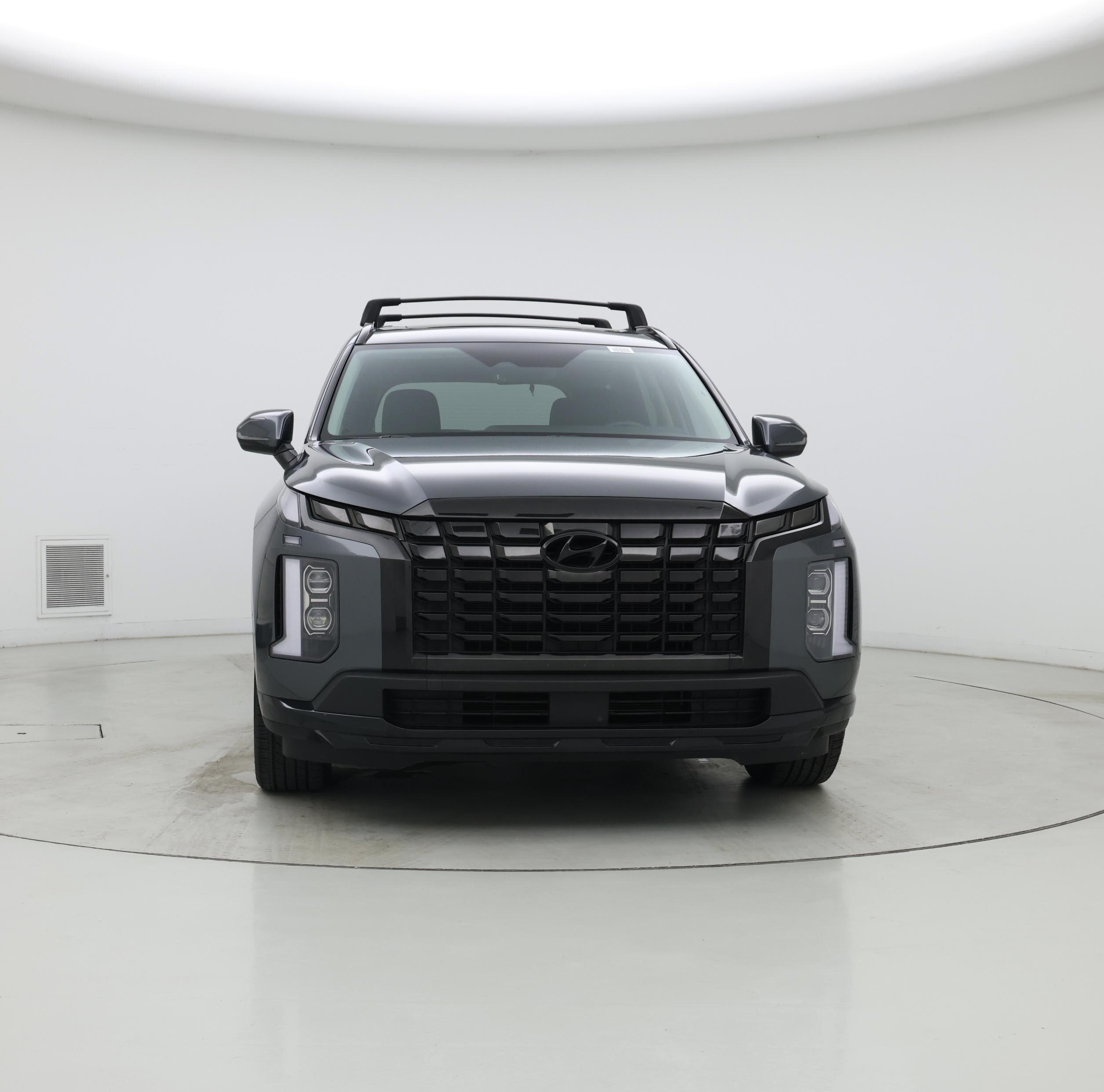 Thumbnail: 2023 Hyundai Palisade - 5