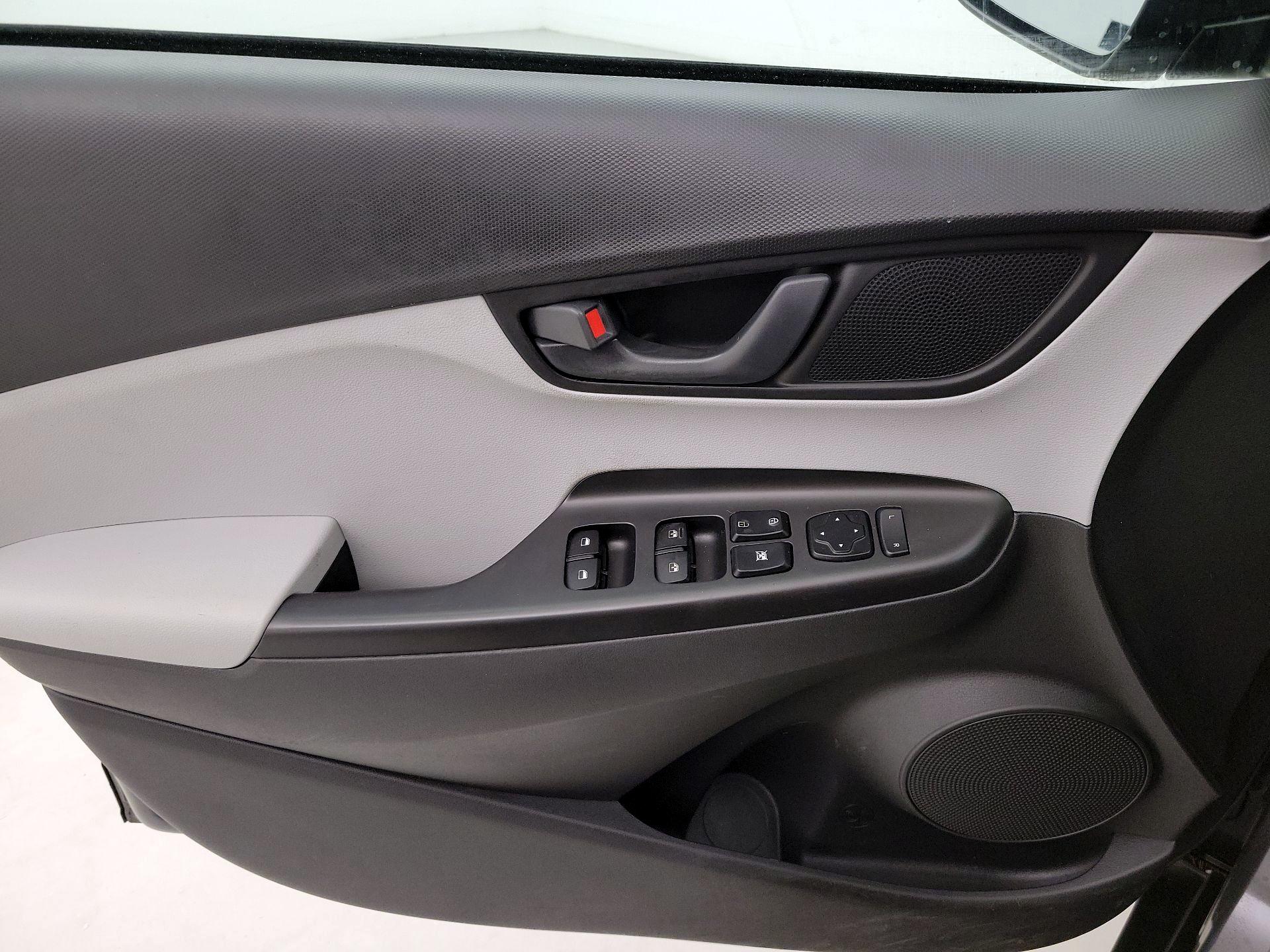 Thumbnail: 2023 Hyundai Kona - 12