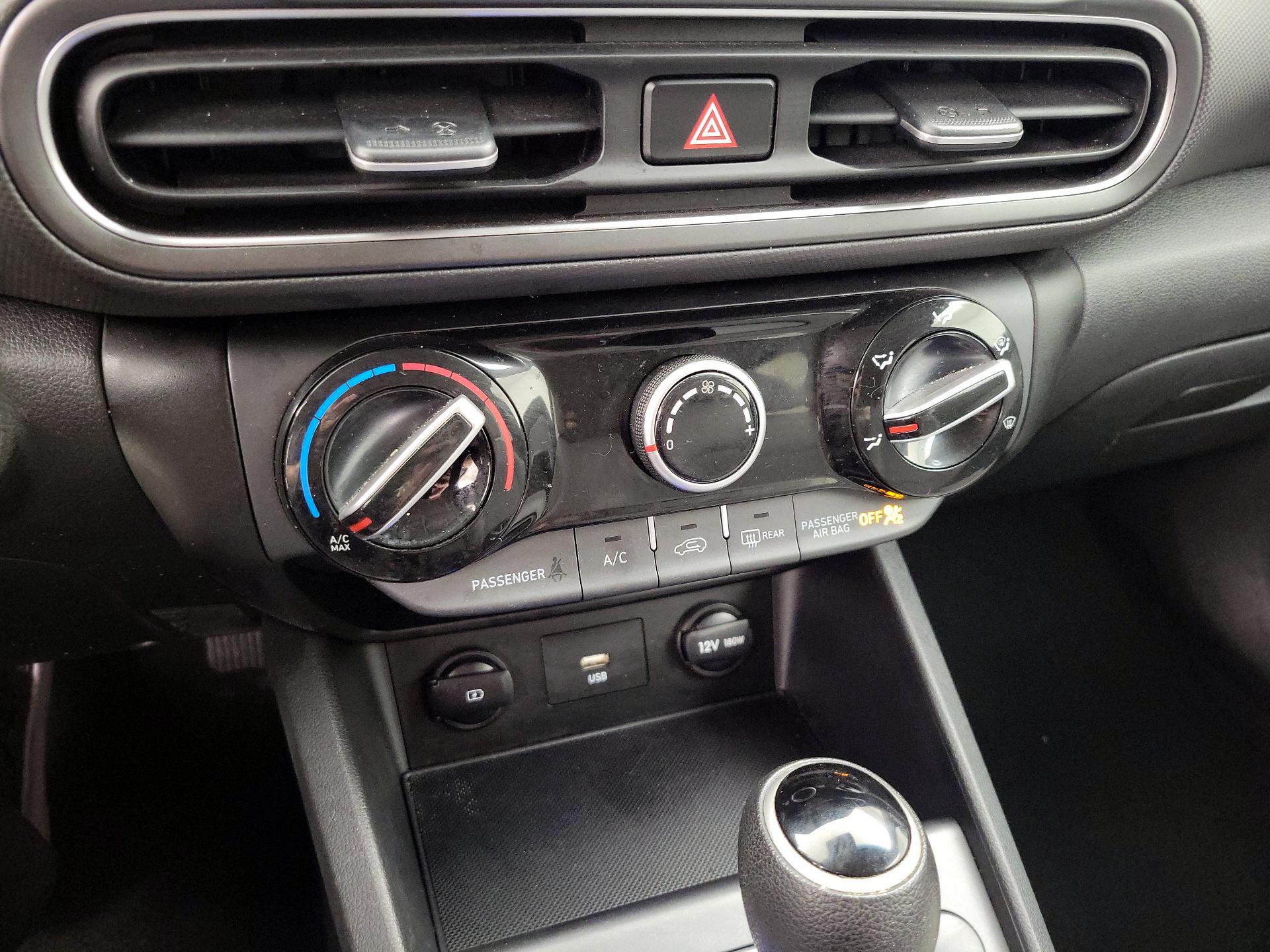 Thumbnail: 2023 Hyundai Kona - 16