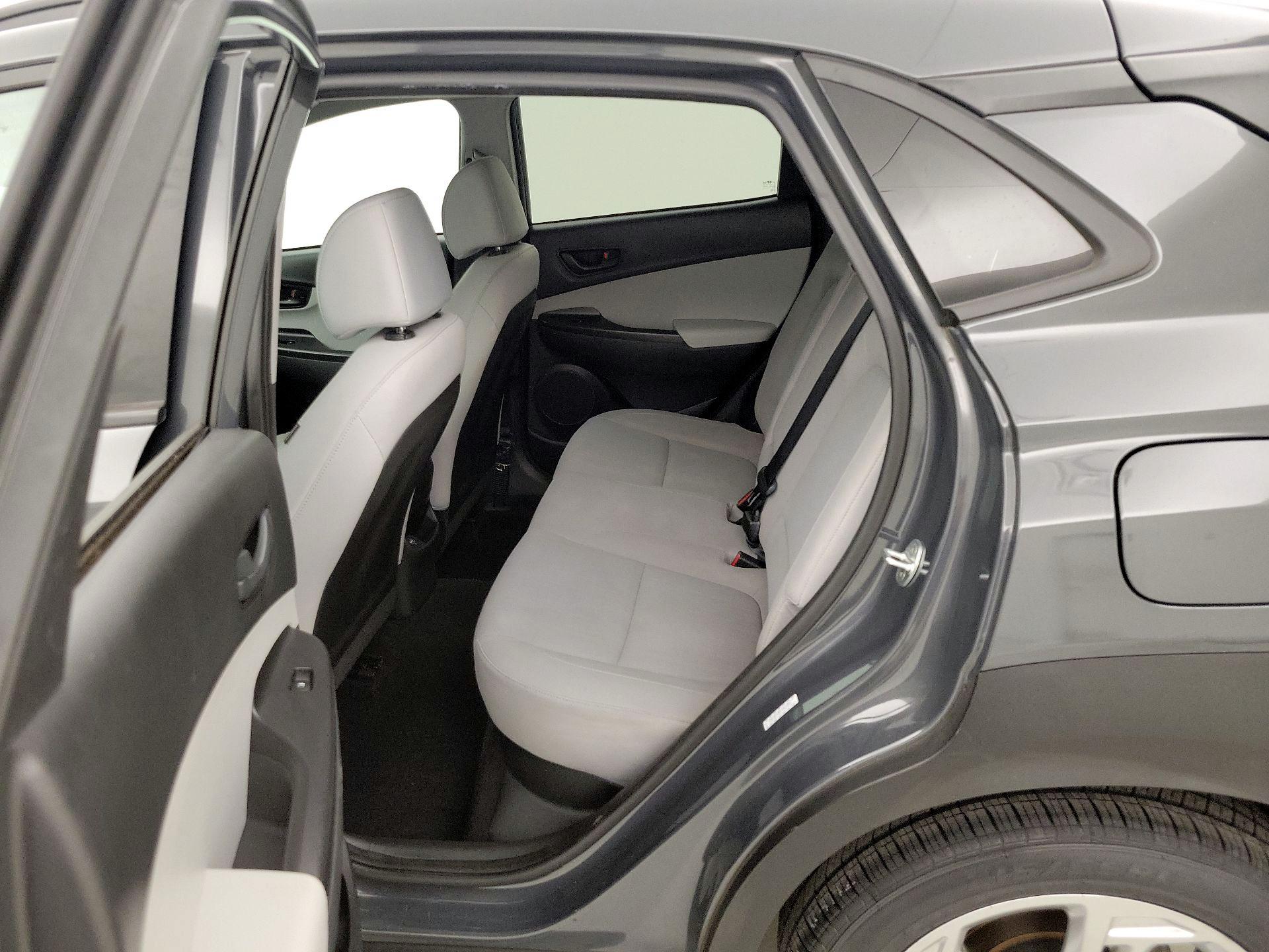 Thumbnail: 2023 Hyundai Kona - 19