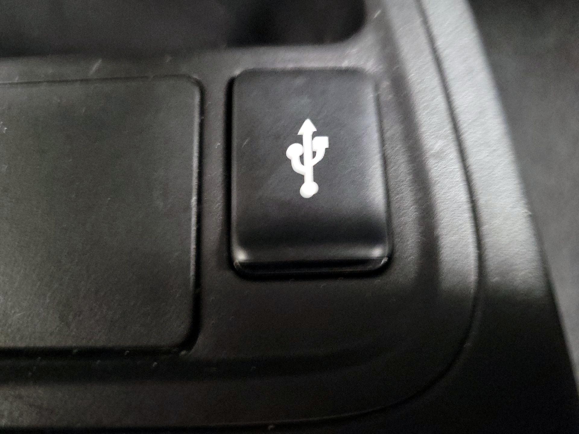 Thumbnail: 2022 Mitsubishi Mirage G4 - 18