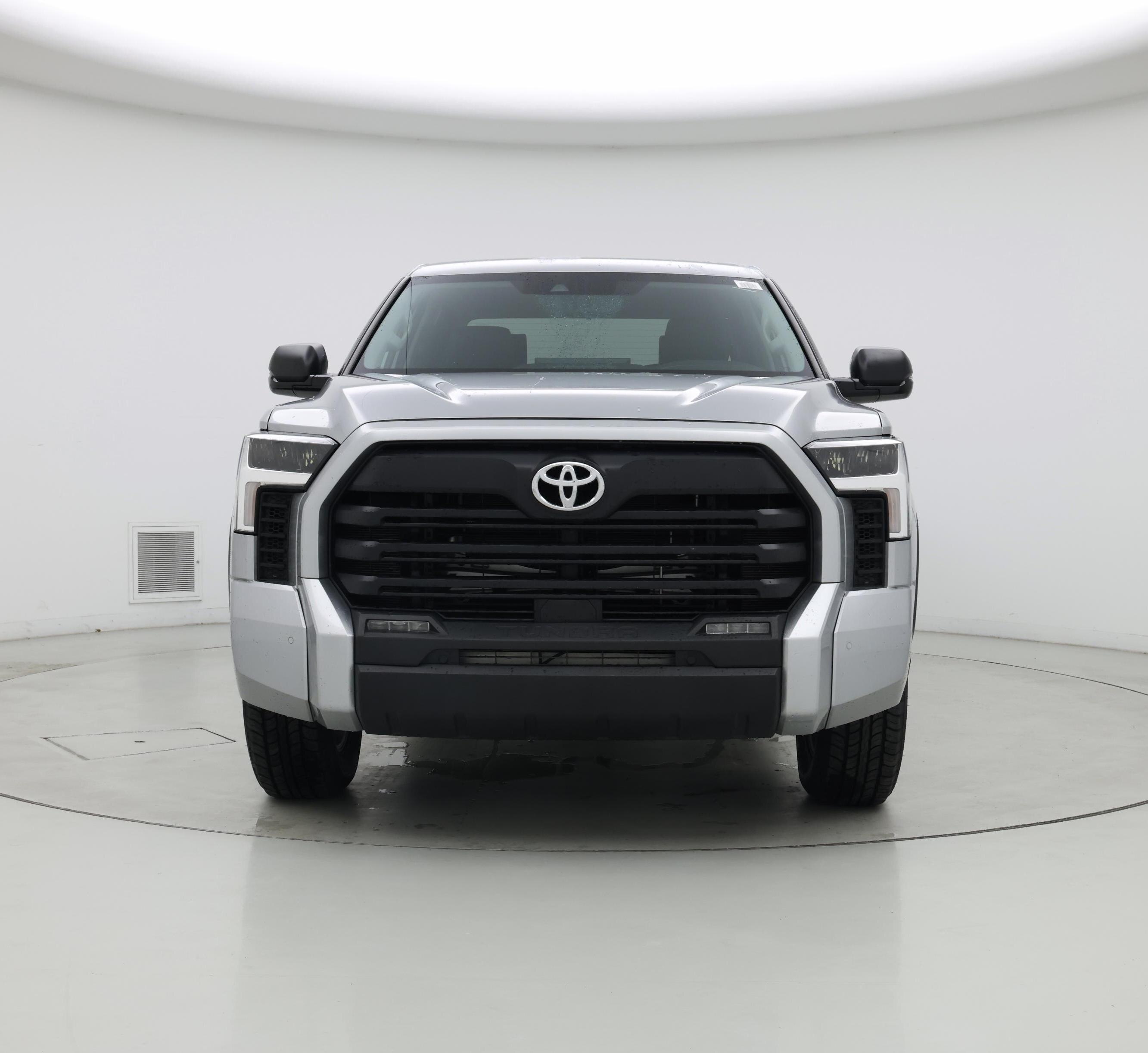 Thumbnail: 2023 Toyota Tundra - 5