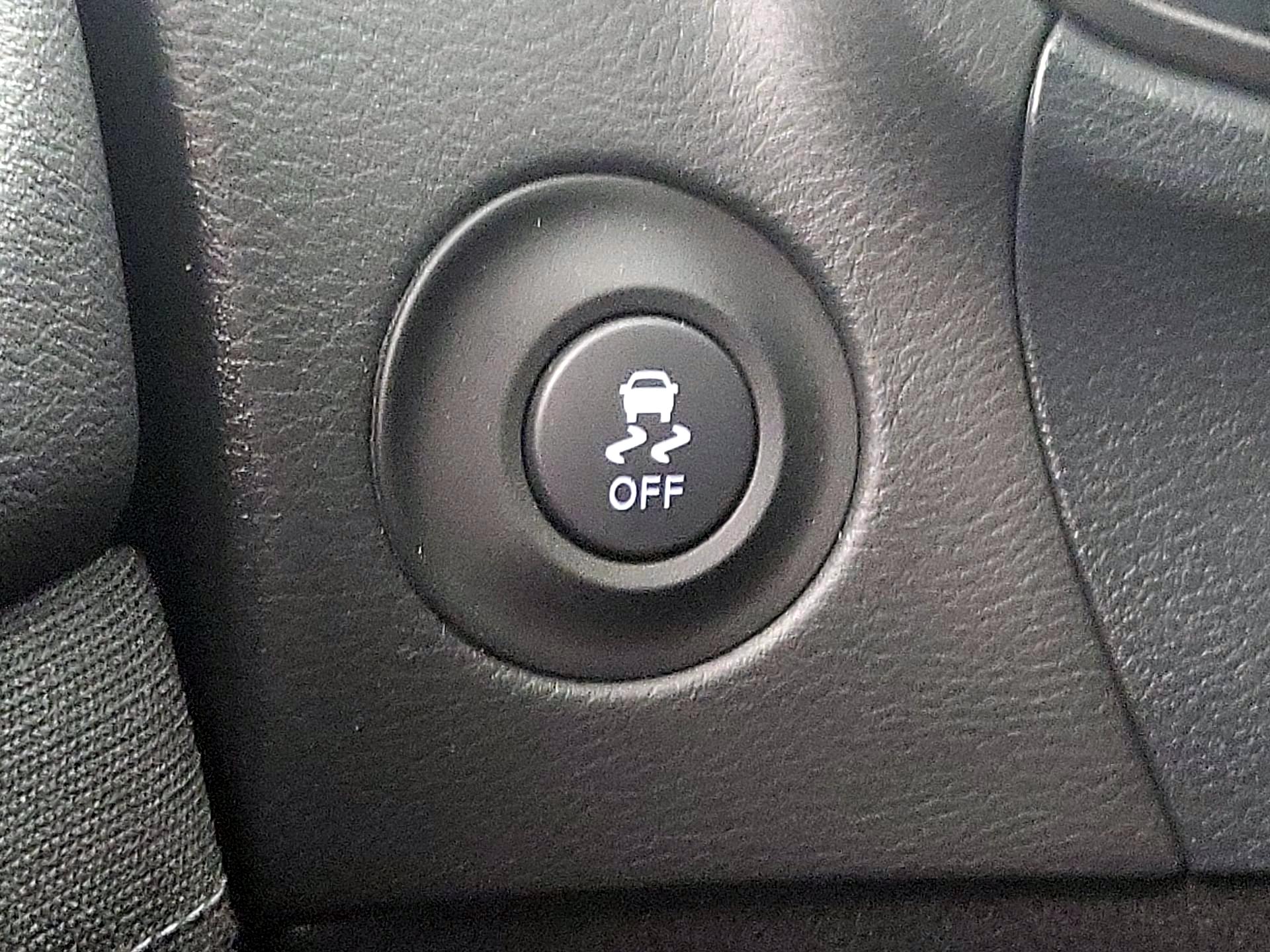 Thumbnail: 2024 Nissan Z - 13