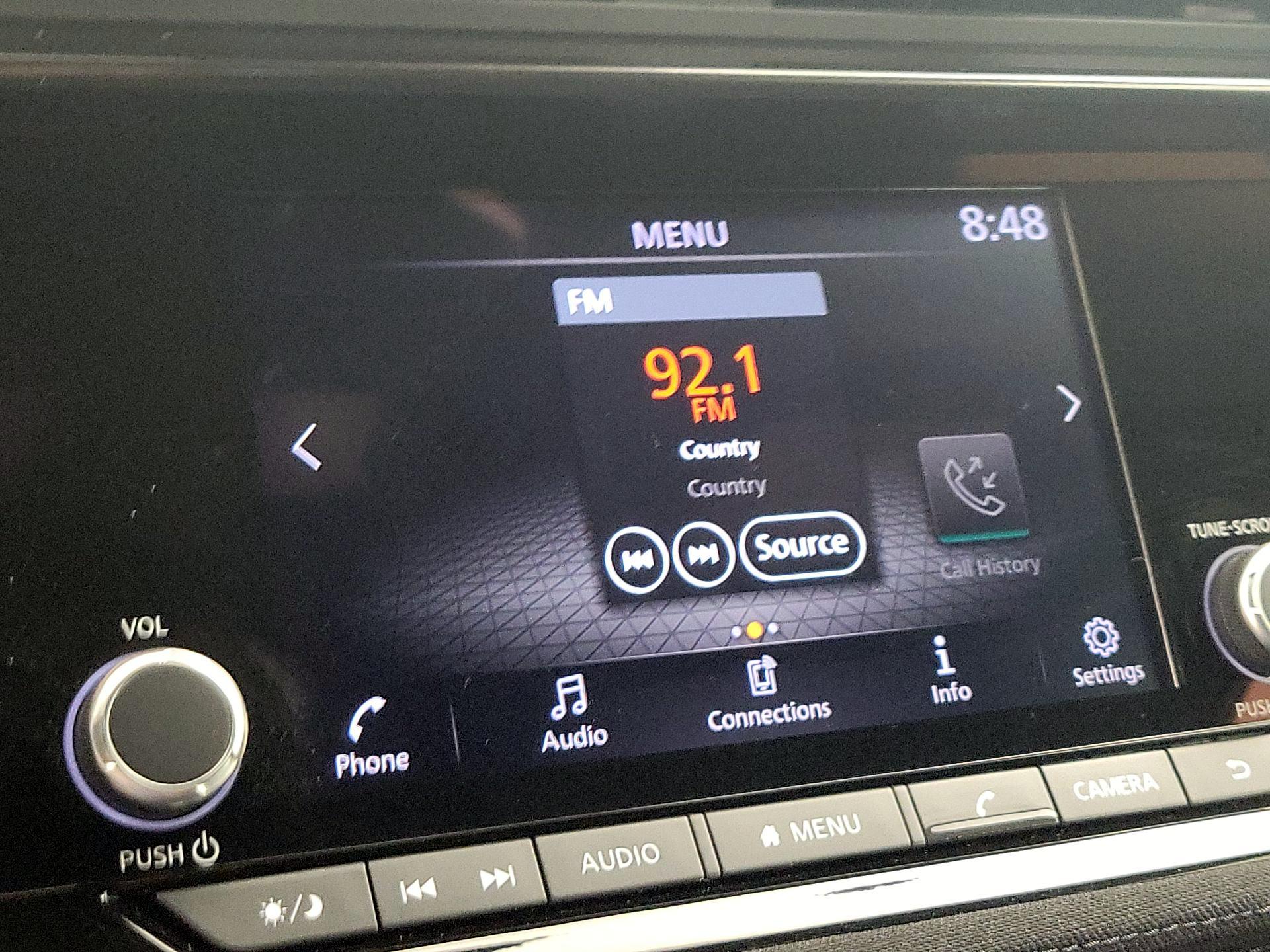 Thumbnail: 2024 Nissan Z - 15