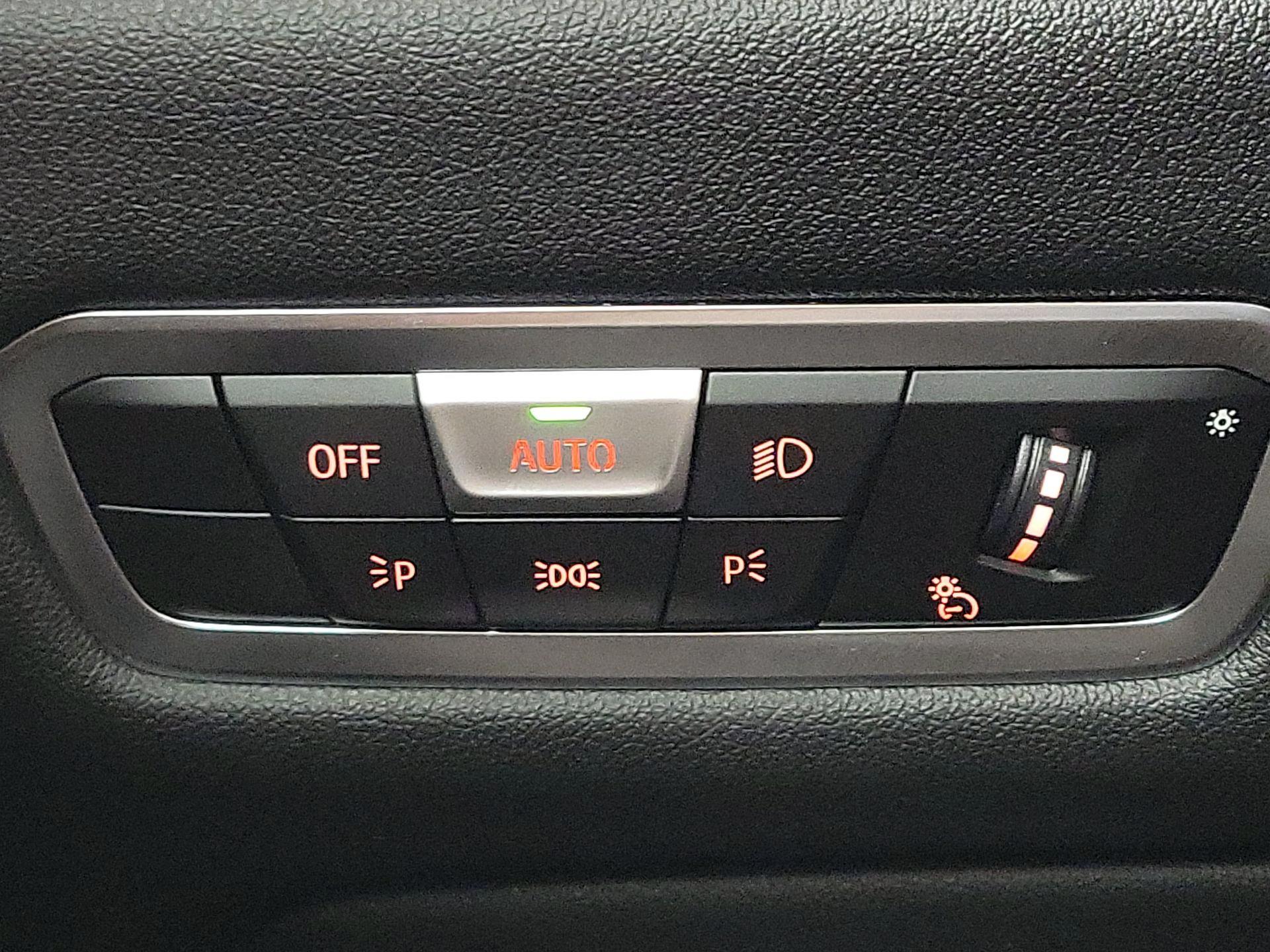 Thumbnail: 2023 BMW X5 - 13