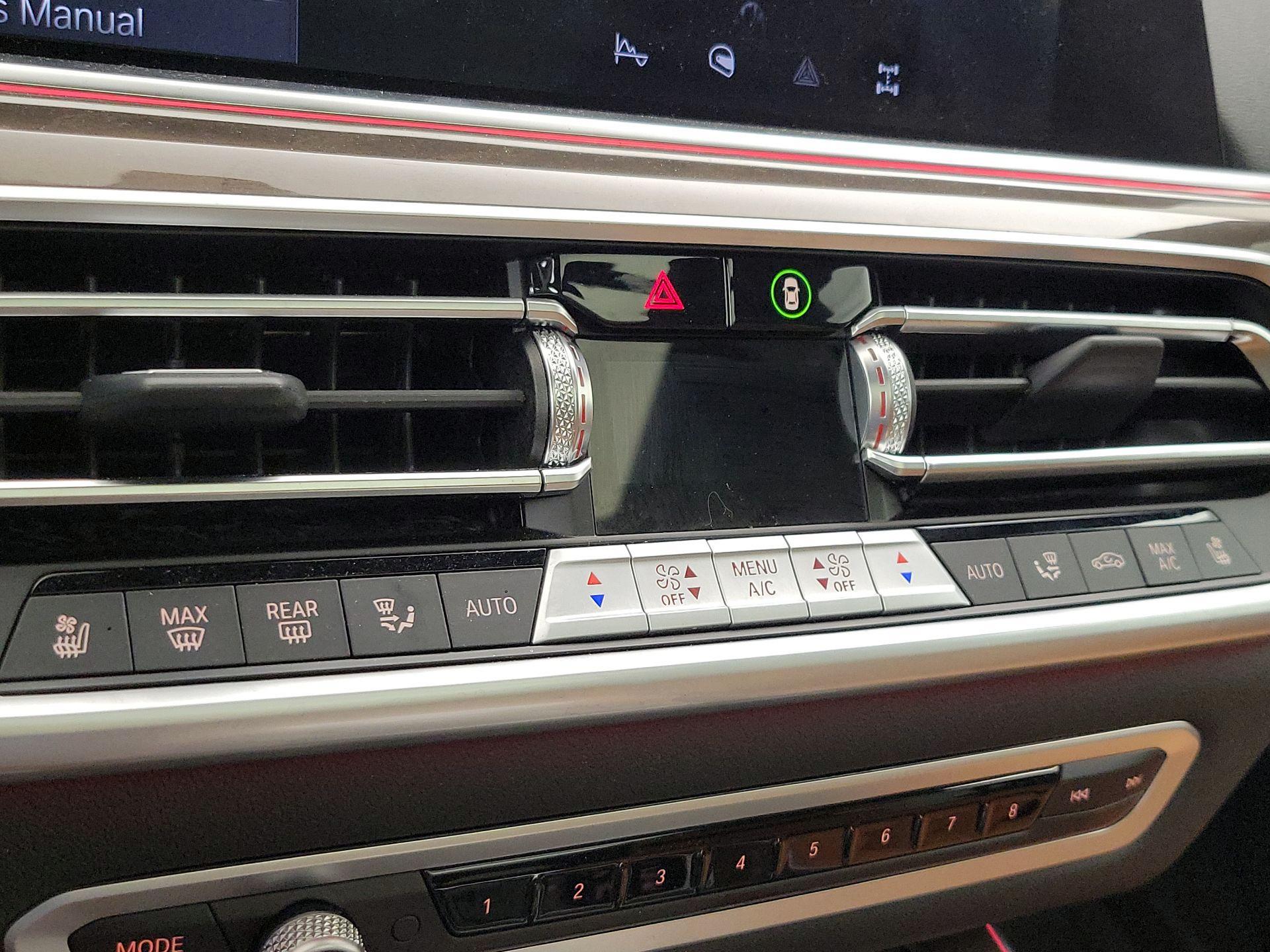 Thumbnail: 2023 BMW X5 - 16