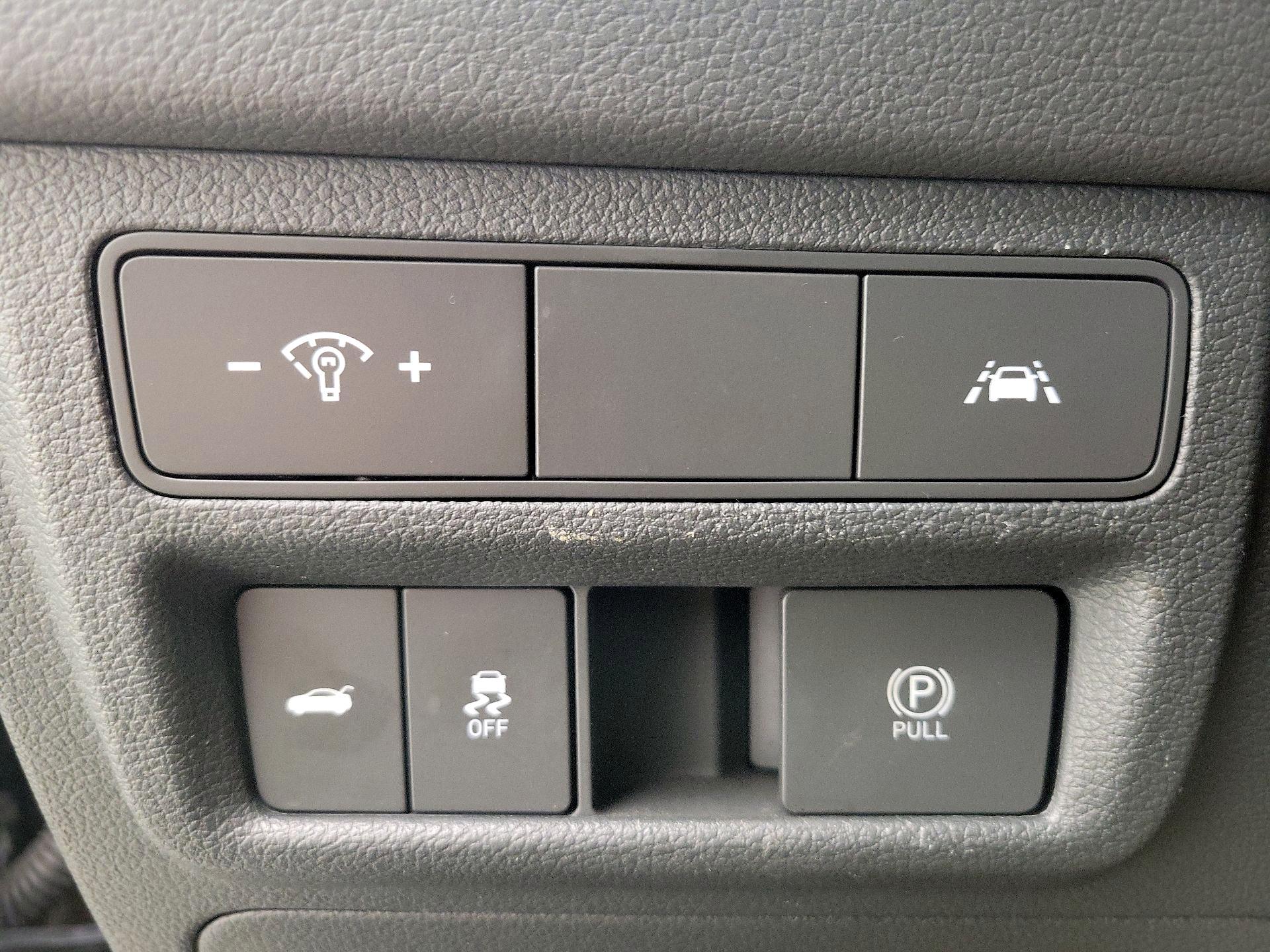 Thumbnail: 2021 Hyundai Sonata - 13