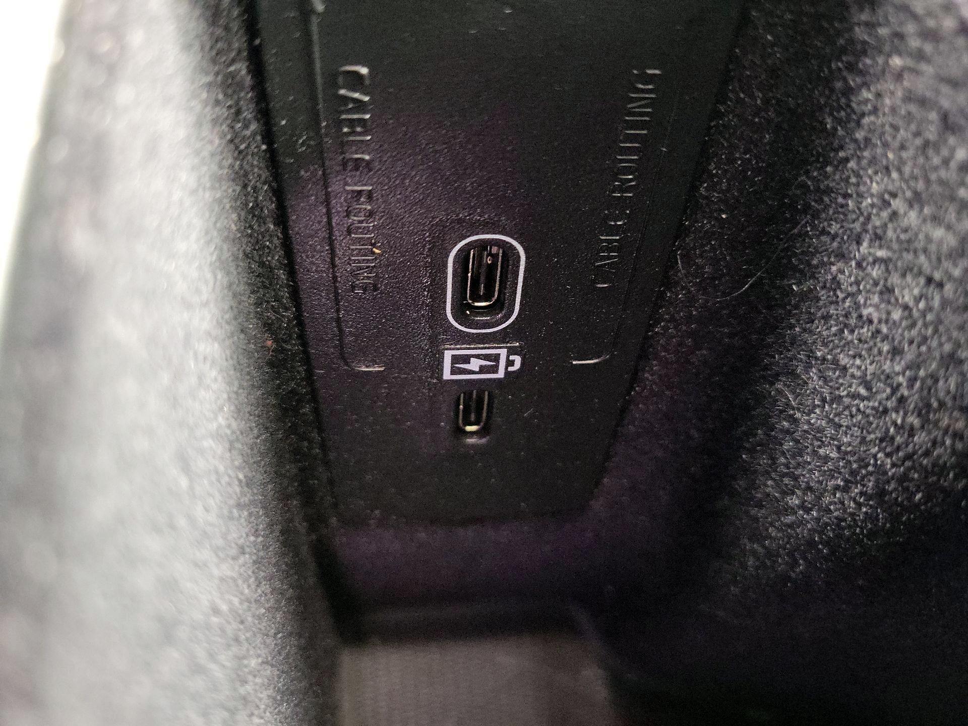 Thumbnail: 2024 Volvo XC90 - 19