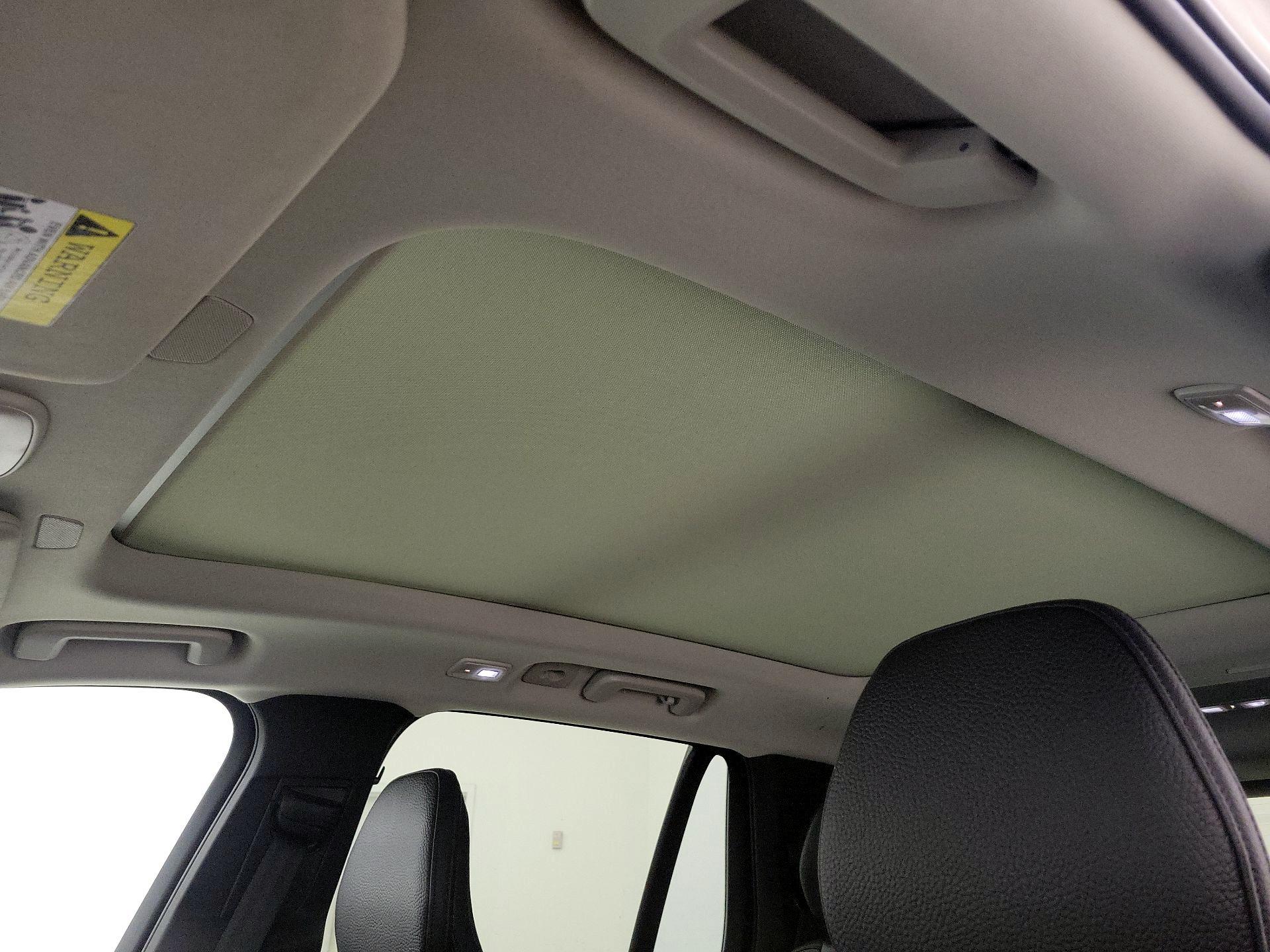 Thumbnail: 2024 Volvo XC90 - 20