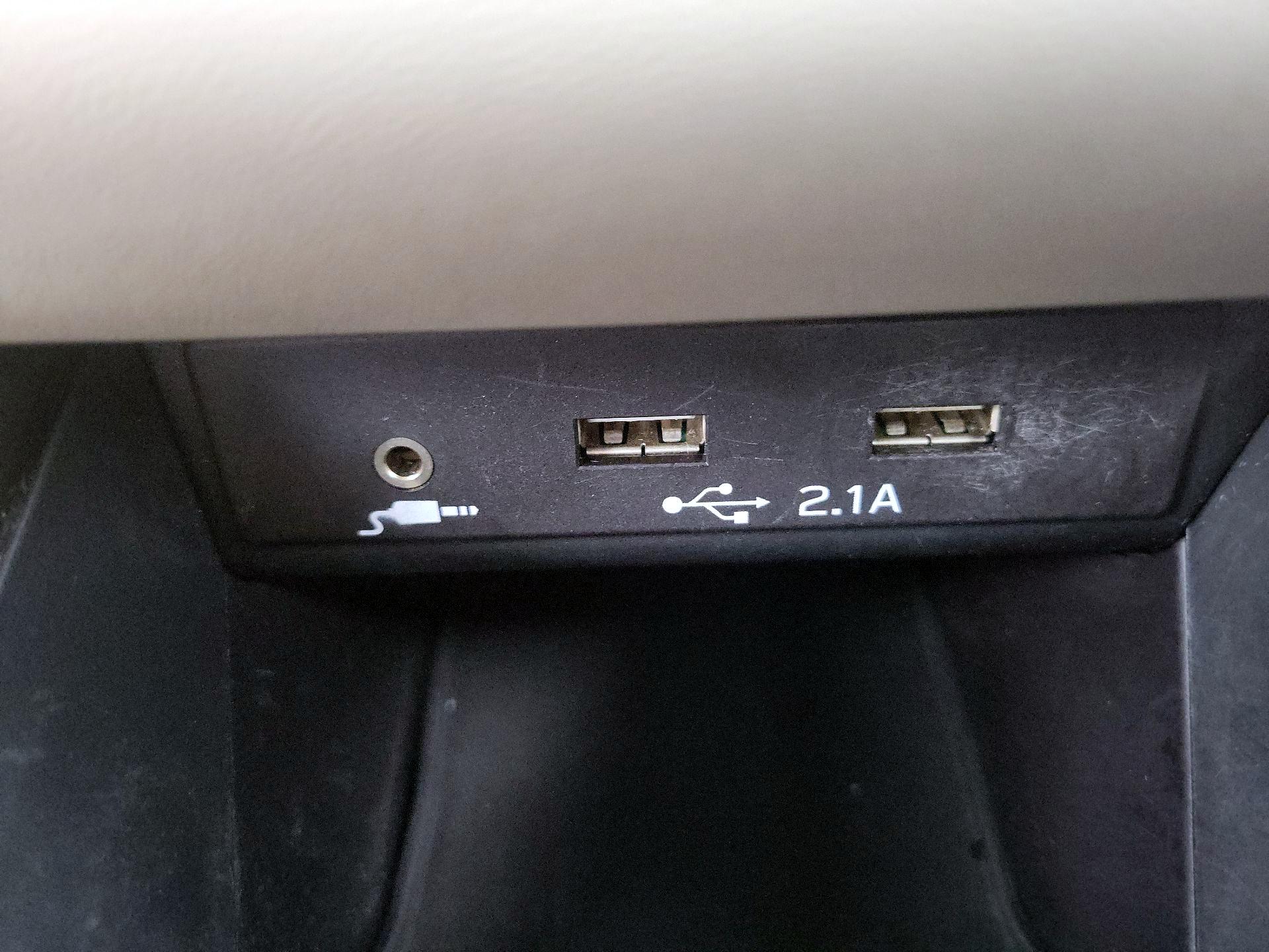 Thumbnail: 2022 Subaru Outback - 19