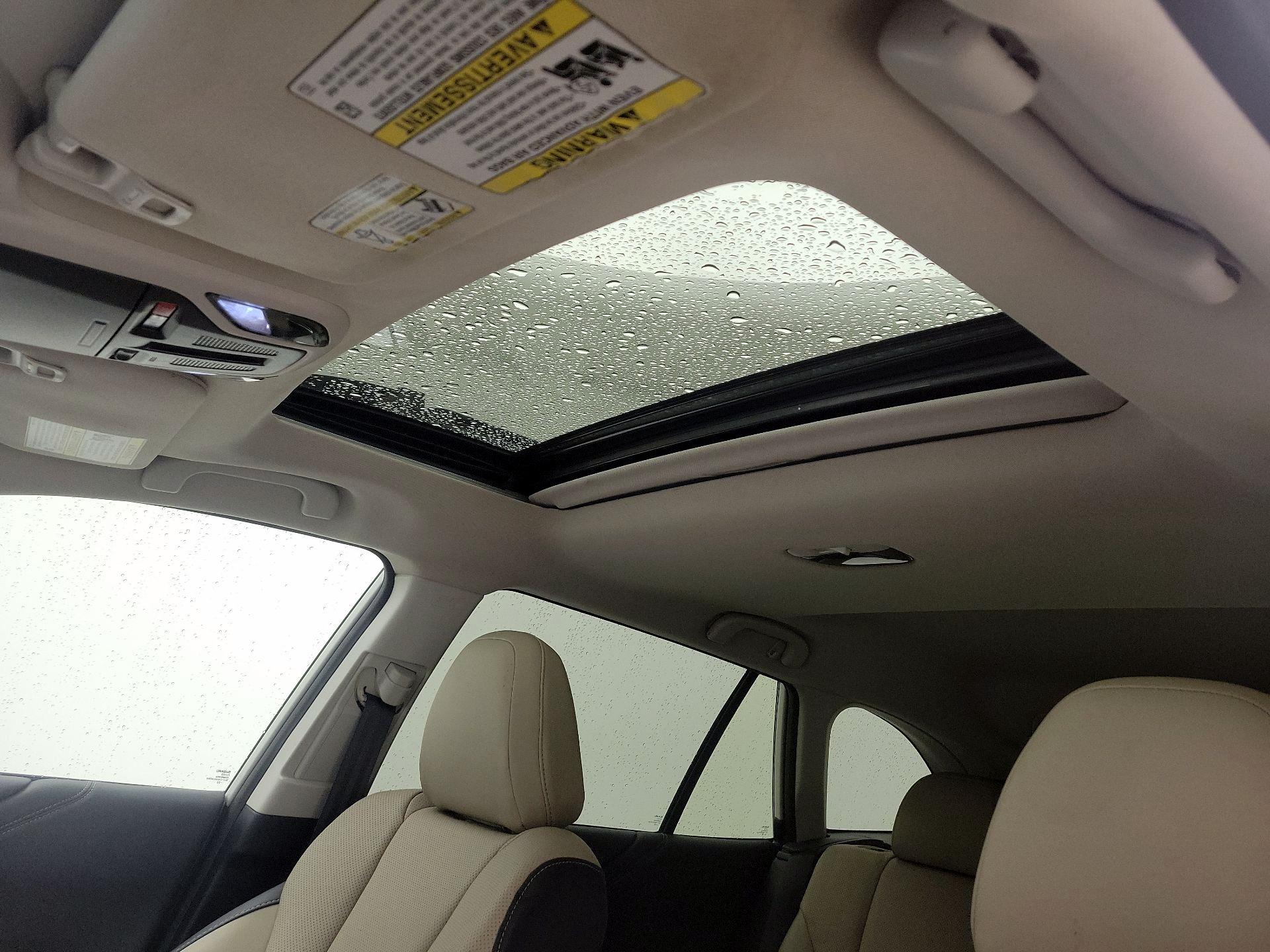 Thumbnail: 2022 Subaru Outback - 20