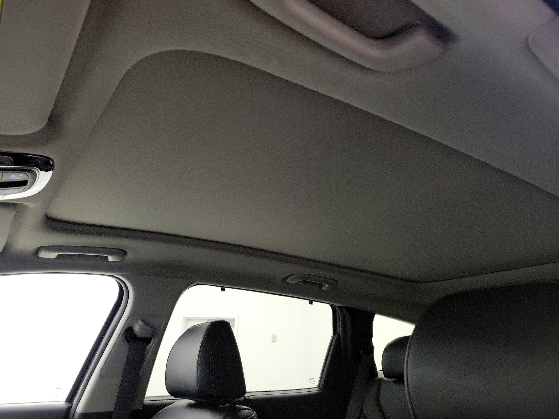 Thumbnail: 2023 Hyundai Santa Fe - 20