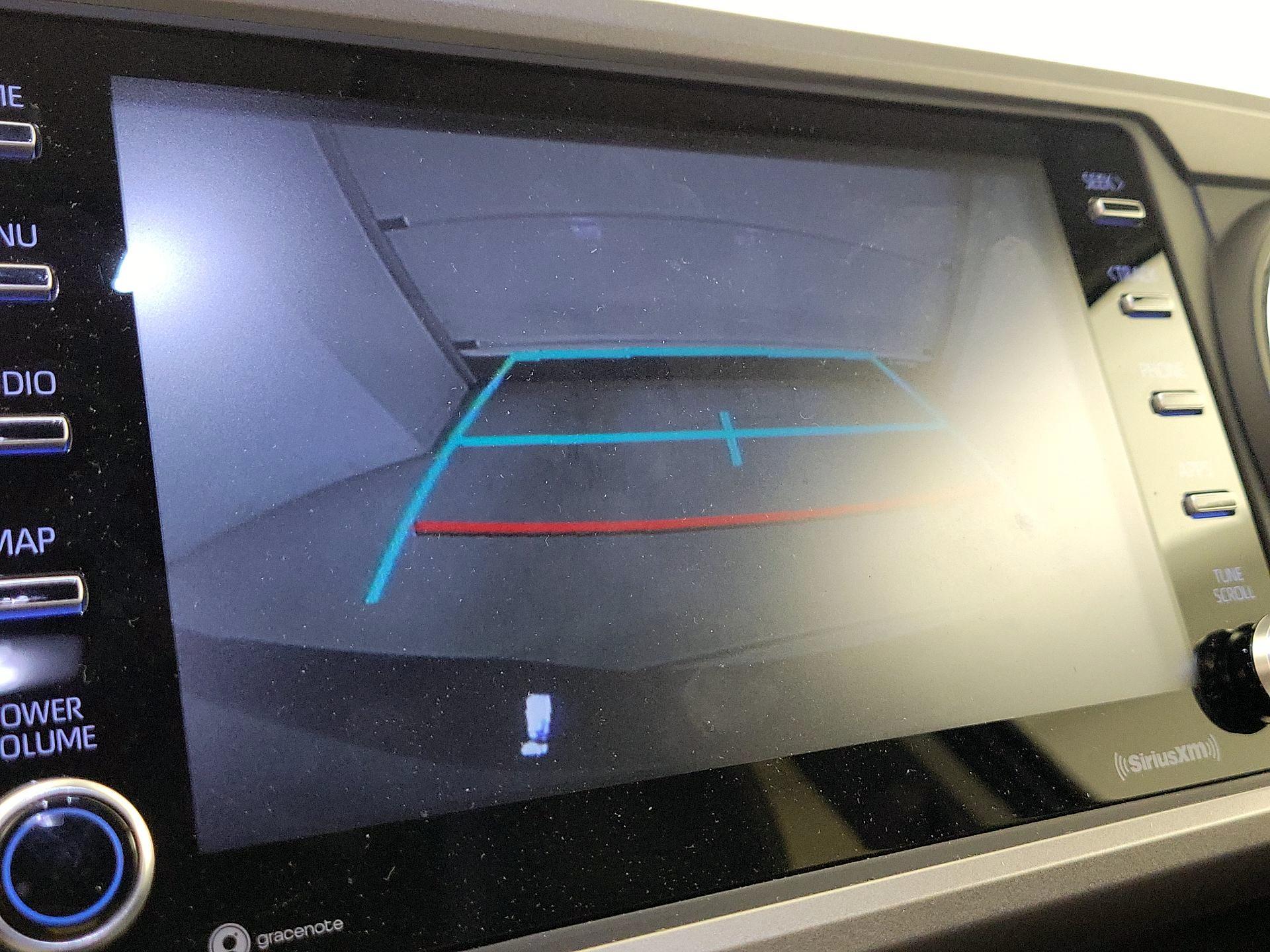 Thumbnail: 2022 Toyota Tacoma - 14