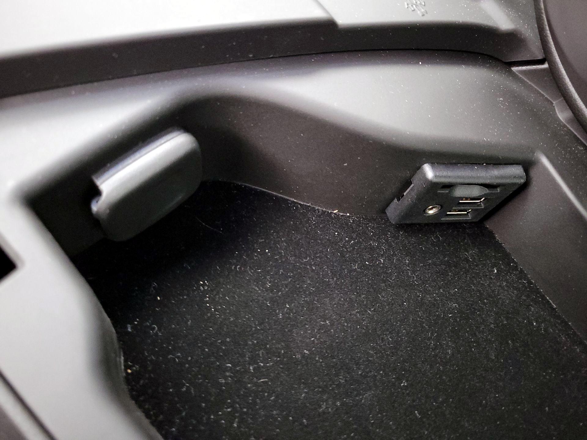 Thumbnail: 2015 Chevrolet Corvette - 18