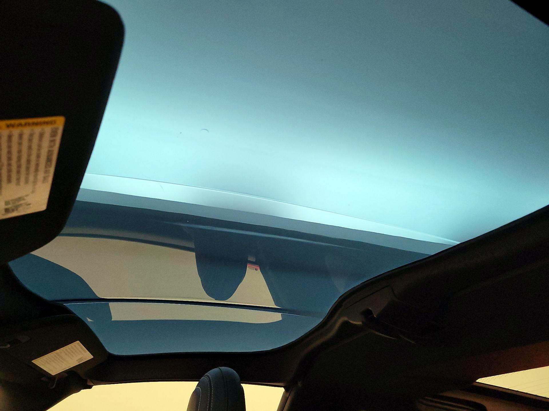 Thumbnail: 2015 Chevrolet Corvette - 19