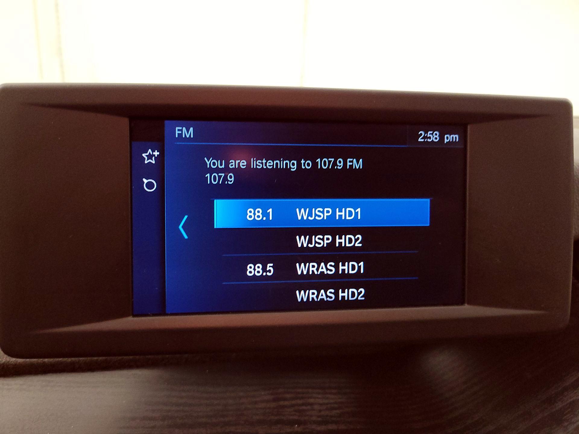 Thumbnail: 2019 BMW i3 - 16