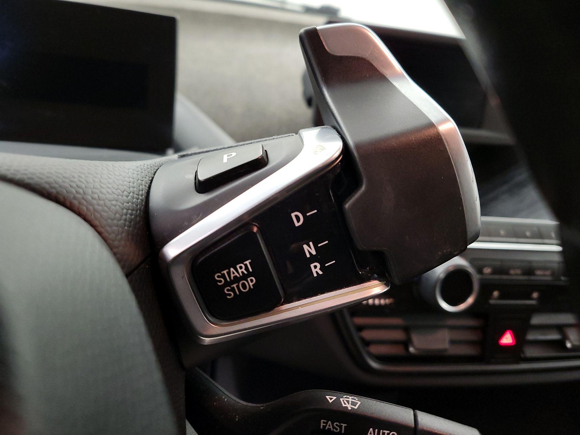 Thumbnail: 2019 BMW i3 - 18