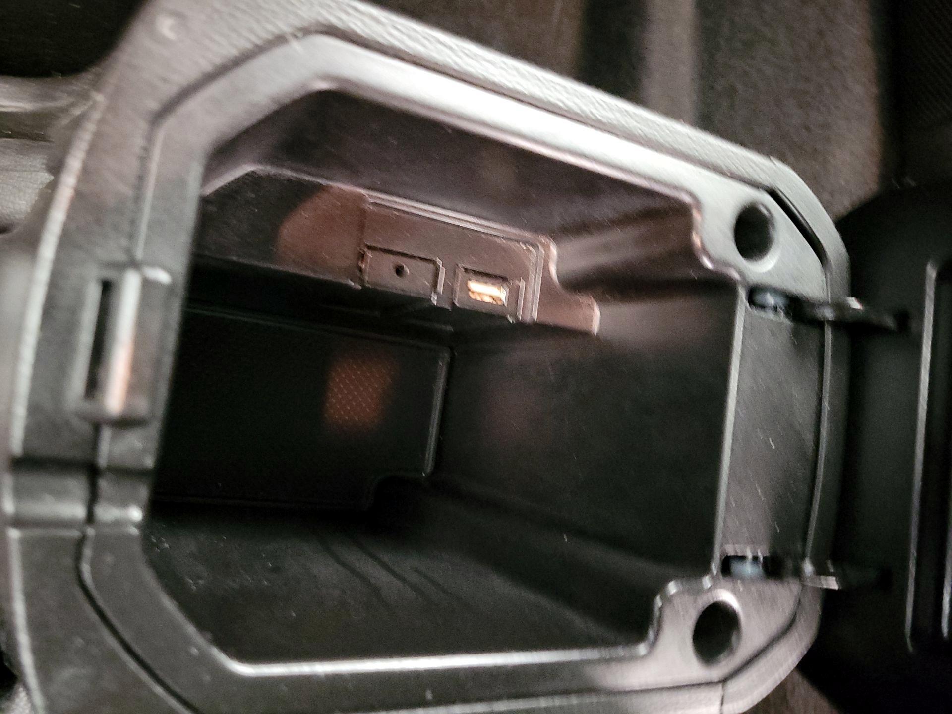 Thumbnail: 2016 Chevrolet Cruze - 18