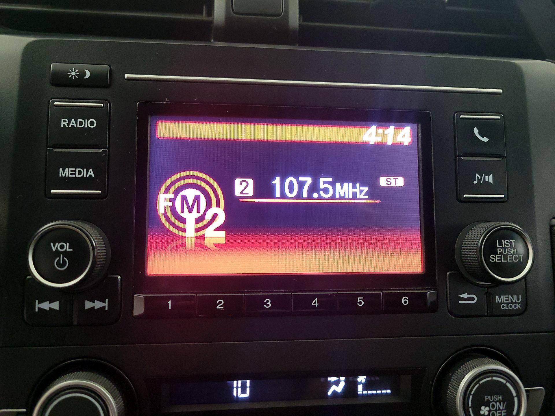 Thumbnail: 2018 Honda Civic - 15