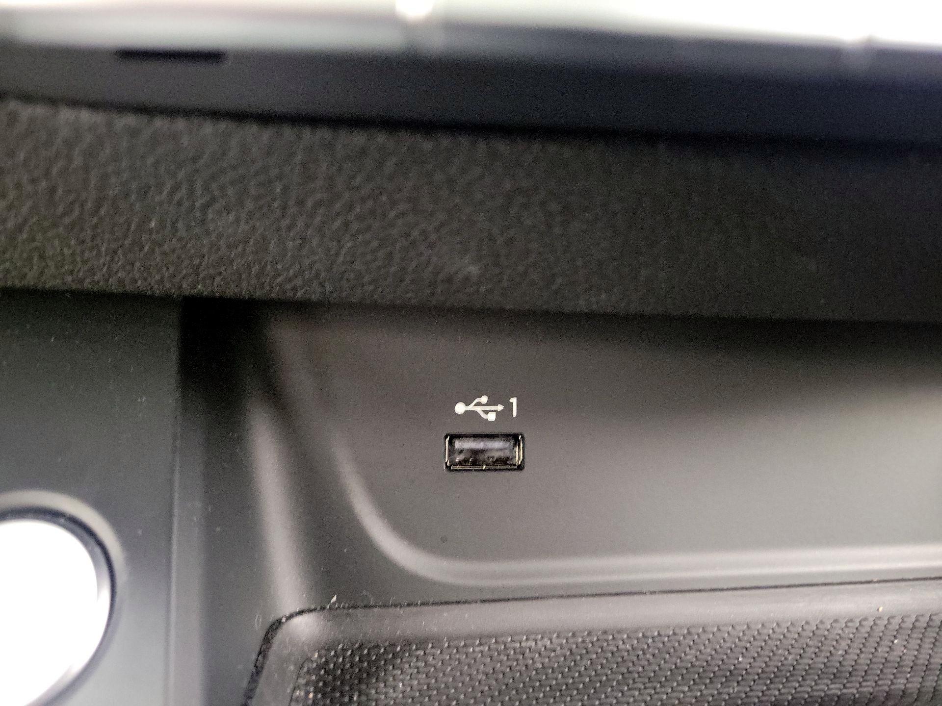 Thumbnail: 2022 Audi A4 - 18