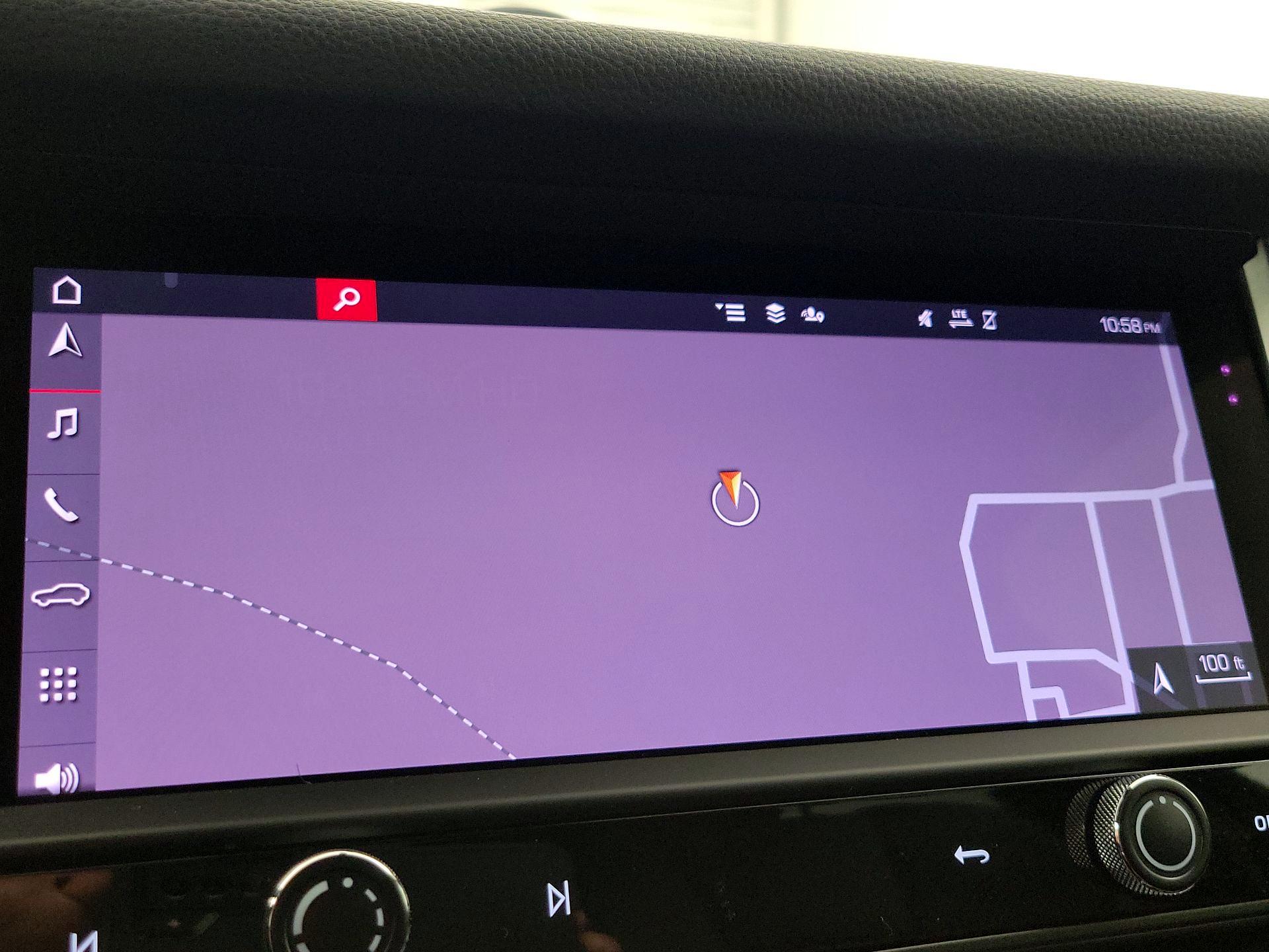 Thumbnail: 2022 Porsche Macan - 14