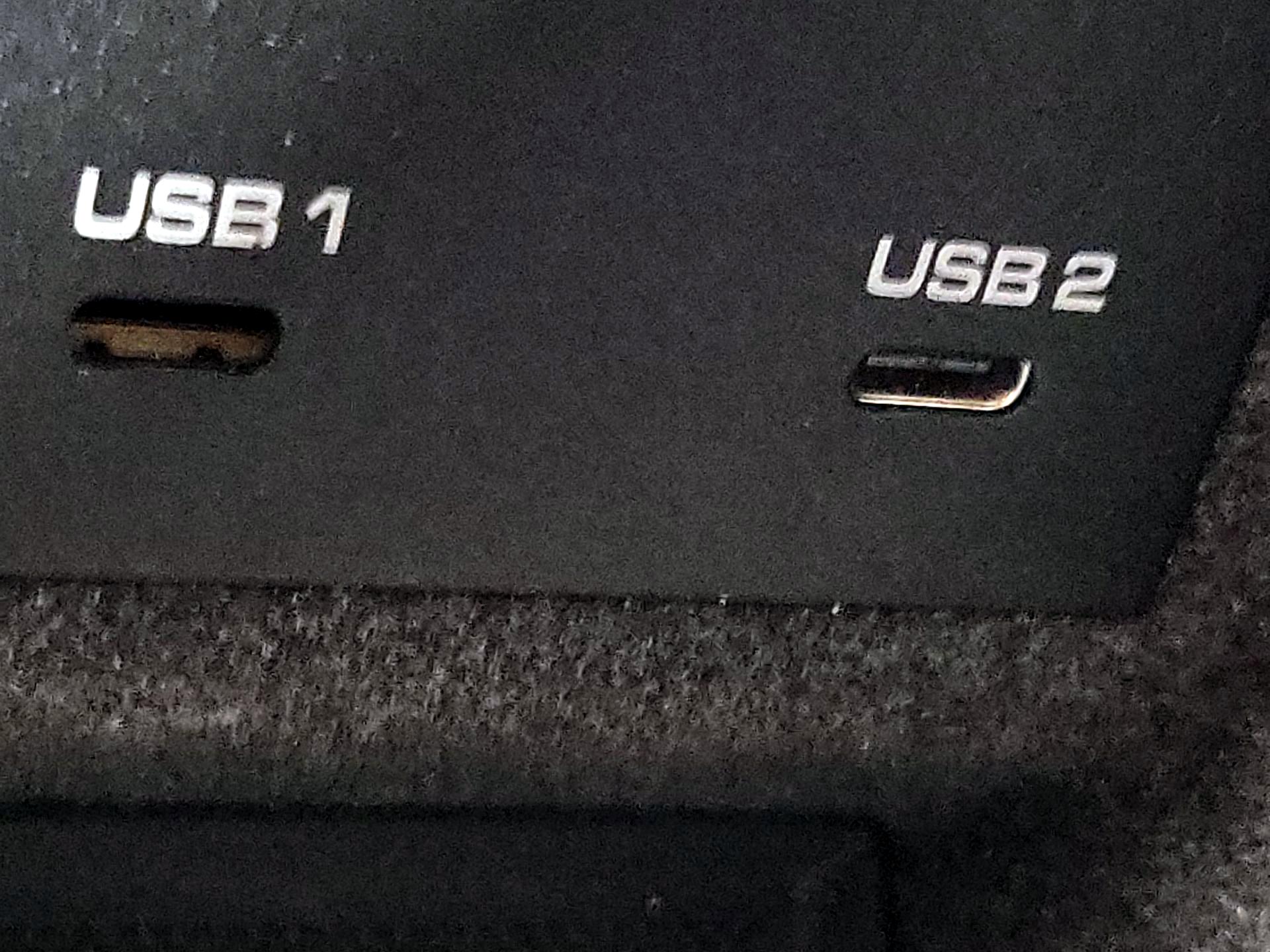 Thumbnail: 2022 Porsche Macan - 19