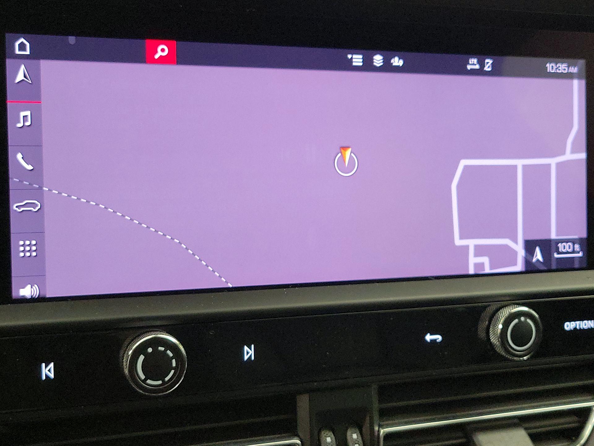 Thumbnail: 2023 Porsche Macan - 14