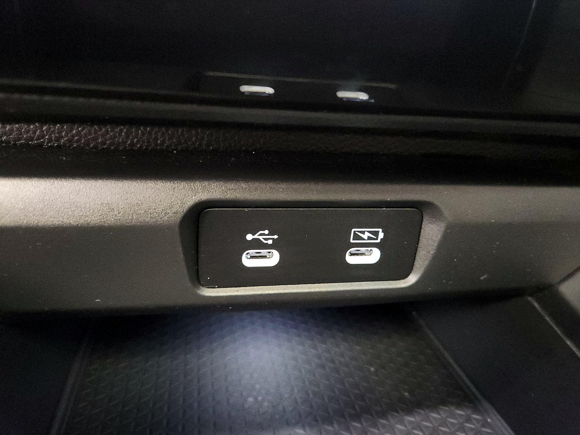 Thumbnail: 2024 Honda Accord - 17