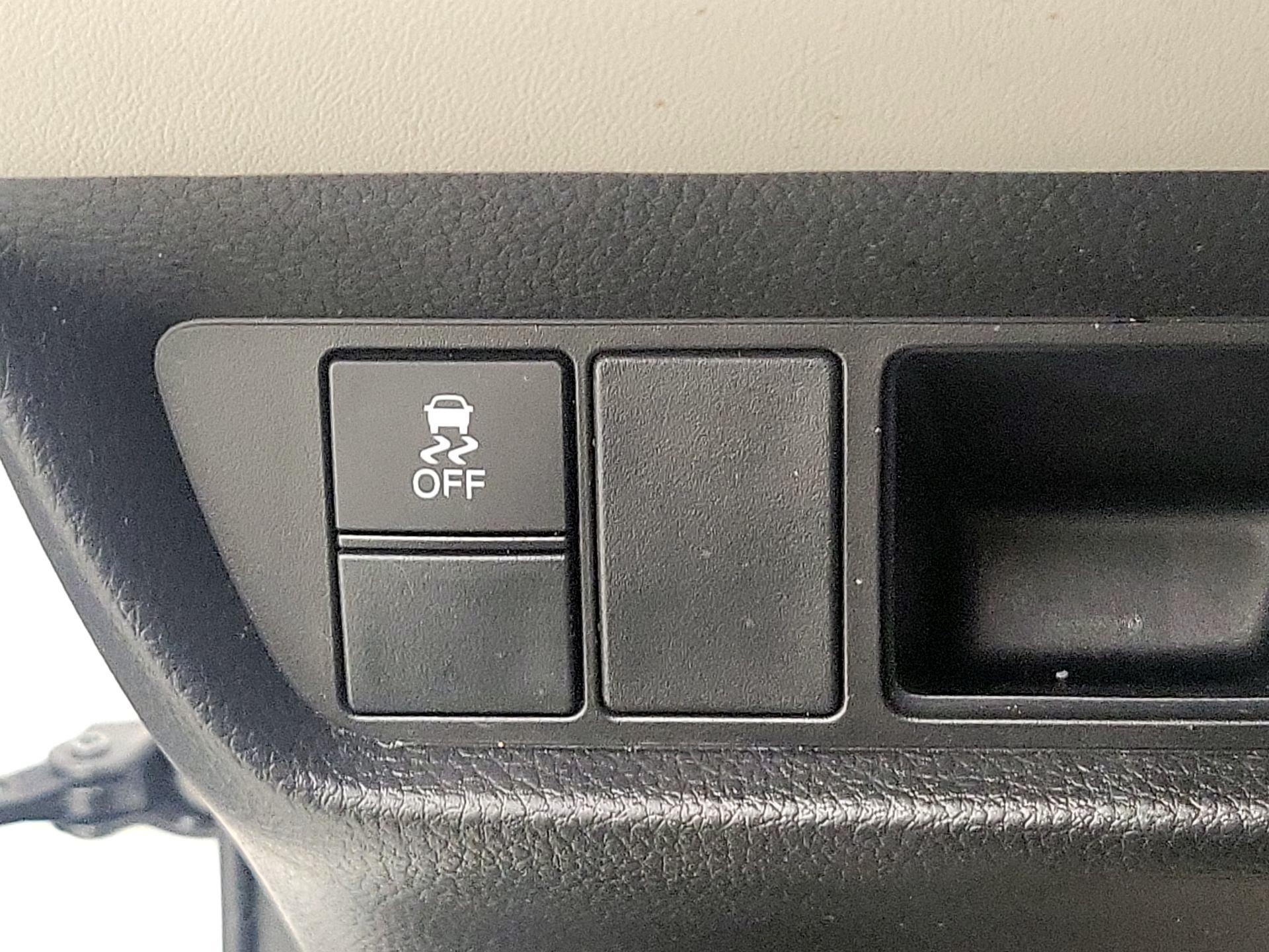 Thumbnail: 2023 Honda HR-V - 13