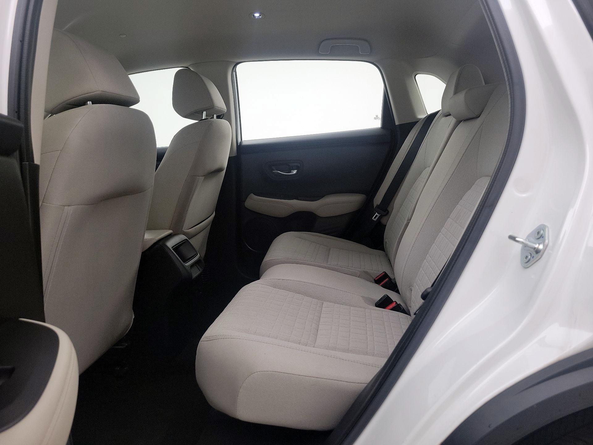 Thumbnail: 2023 Honda HR-V - 19