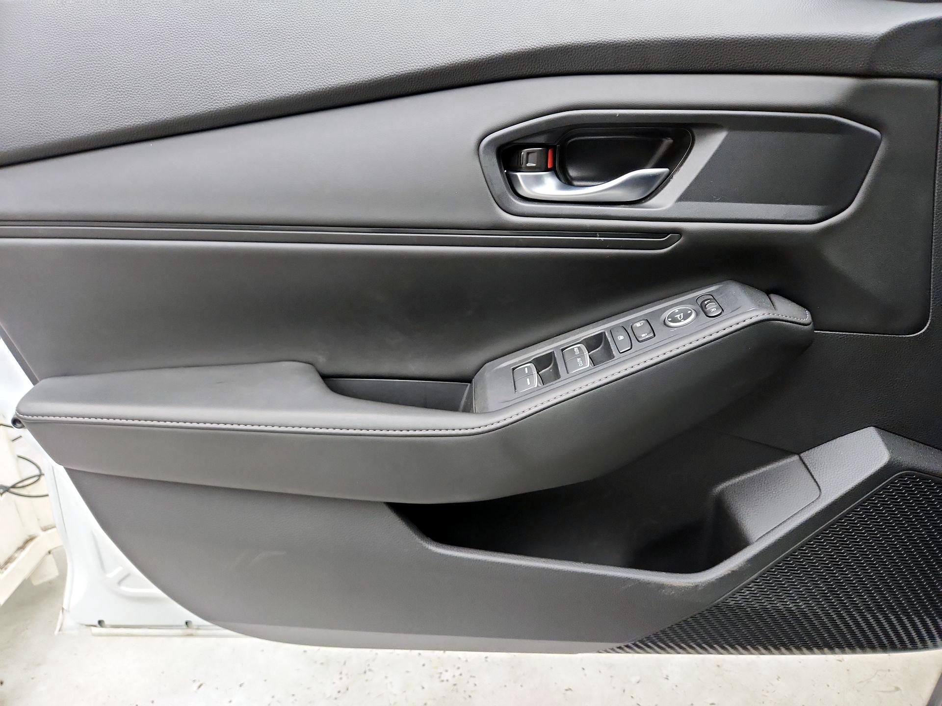 Thumbnail: 2024 Honda Accord - 12