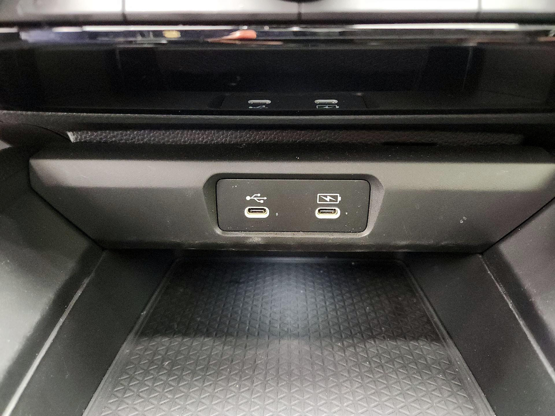 Thumbnail: 2024 Honda Accord - 17