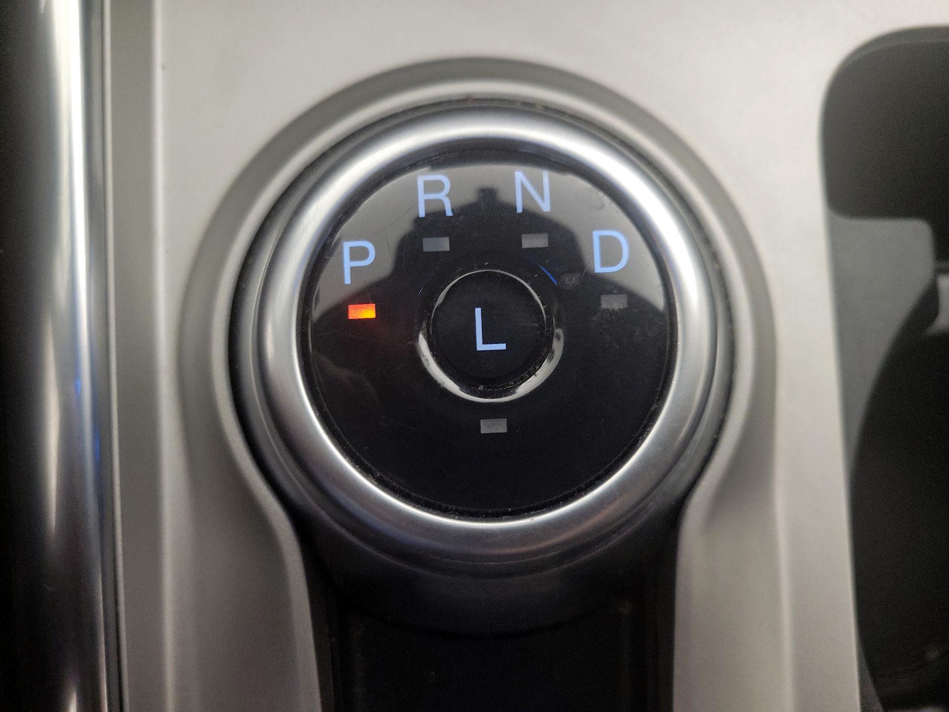 Thumbnail: 2023 Ford Explorer - 17