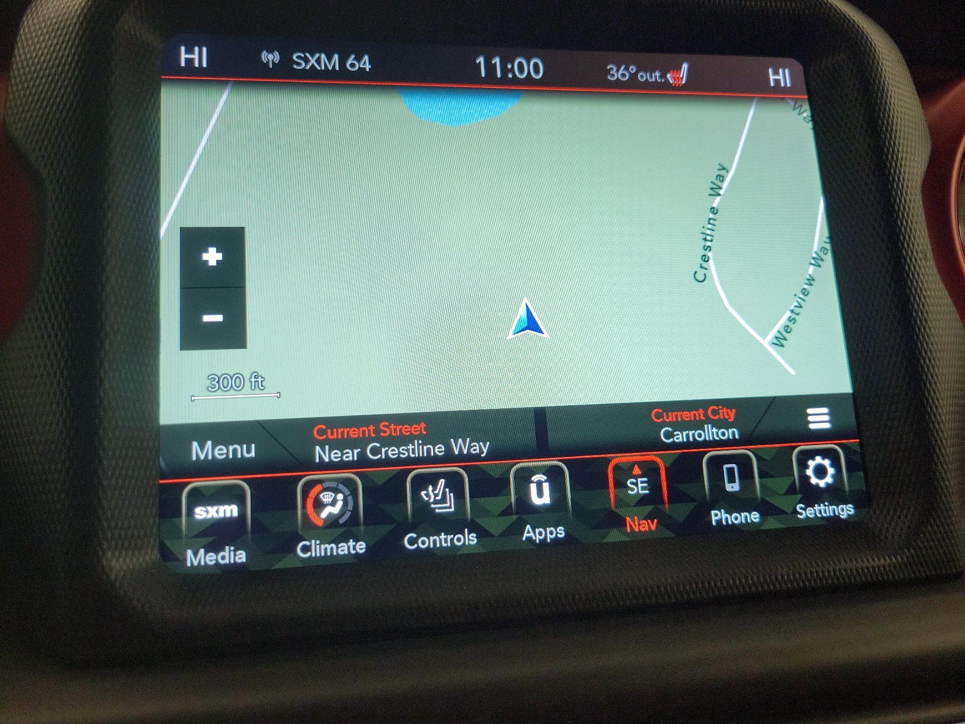 Thumbnail: 2020 Jeep Gladiator - 14