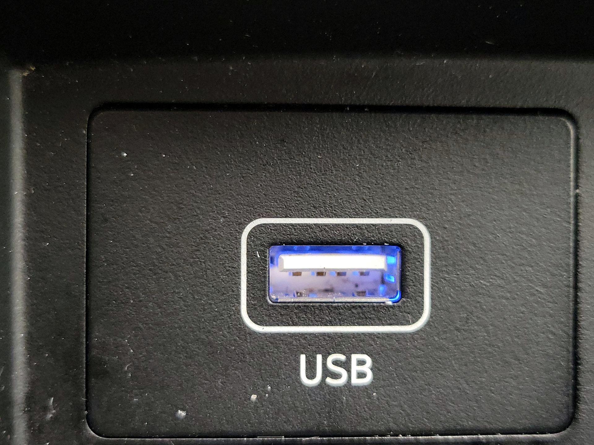 Thumbnail: 2023 Hyundai Santa Fe - 19