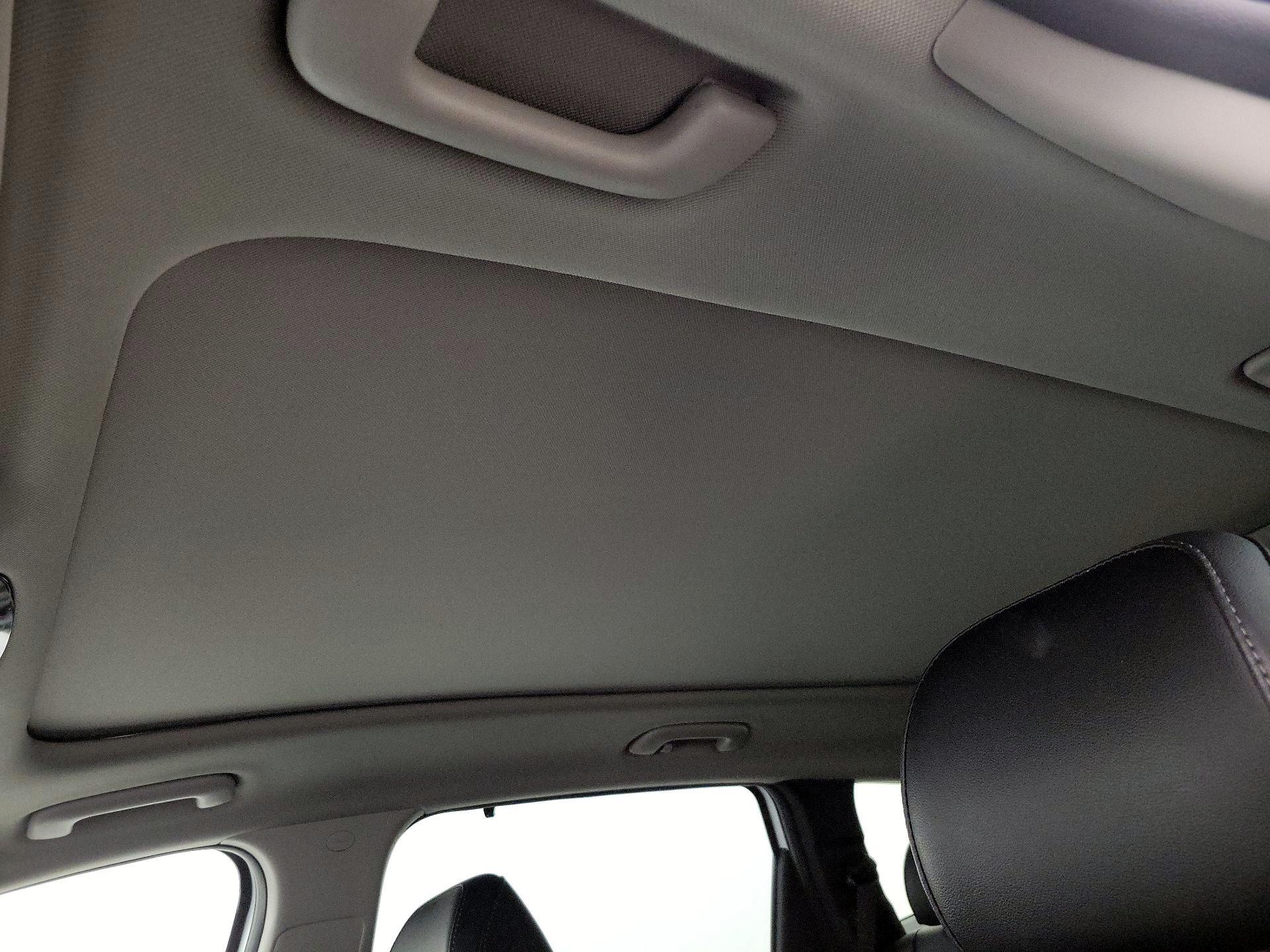 Thumbnail: 2023 Hyundai Santa Fe - 20