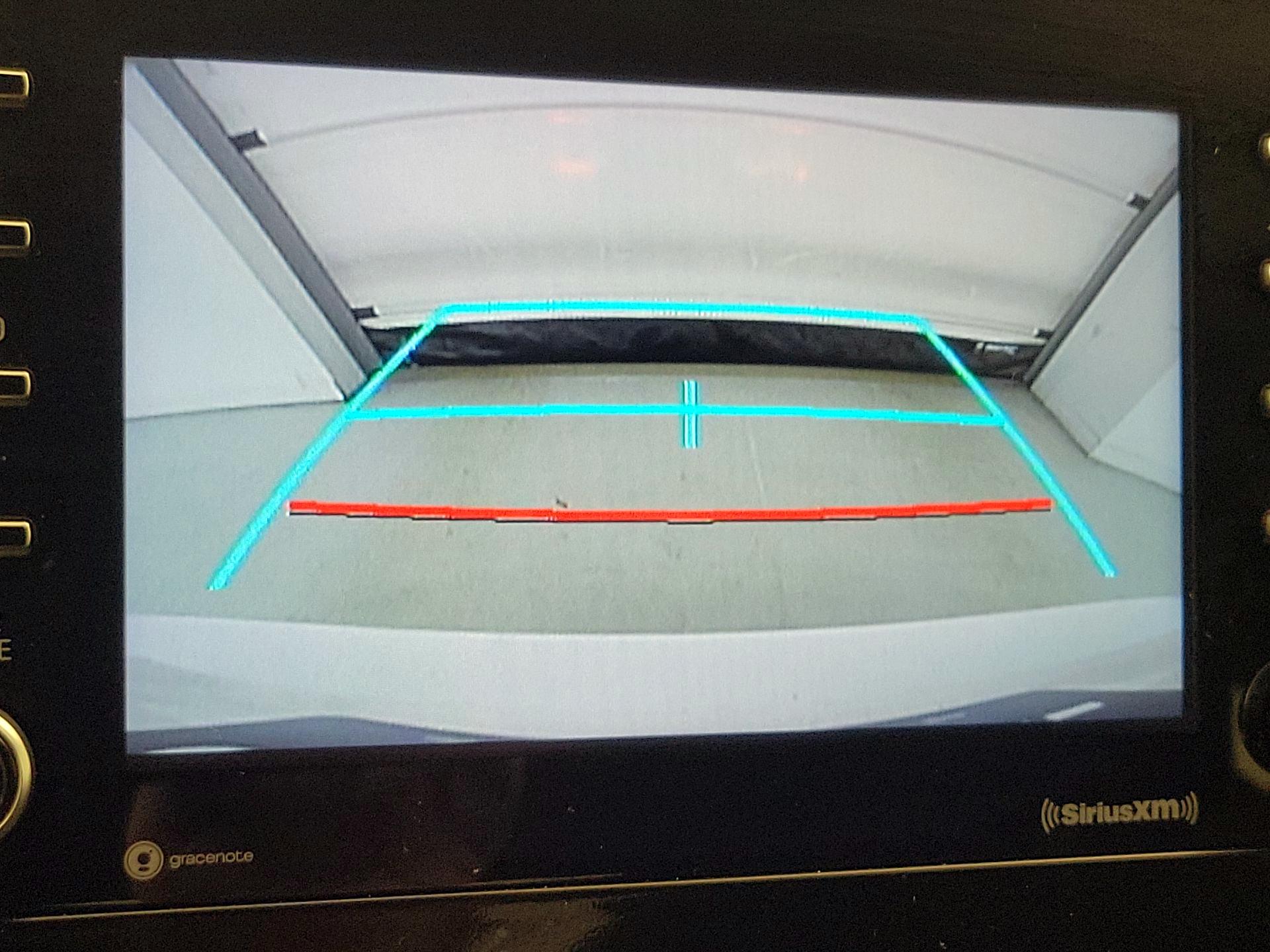 Thumbnail: 2023 Toyota Camry - 14