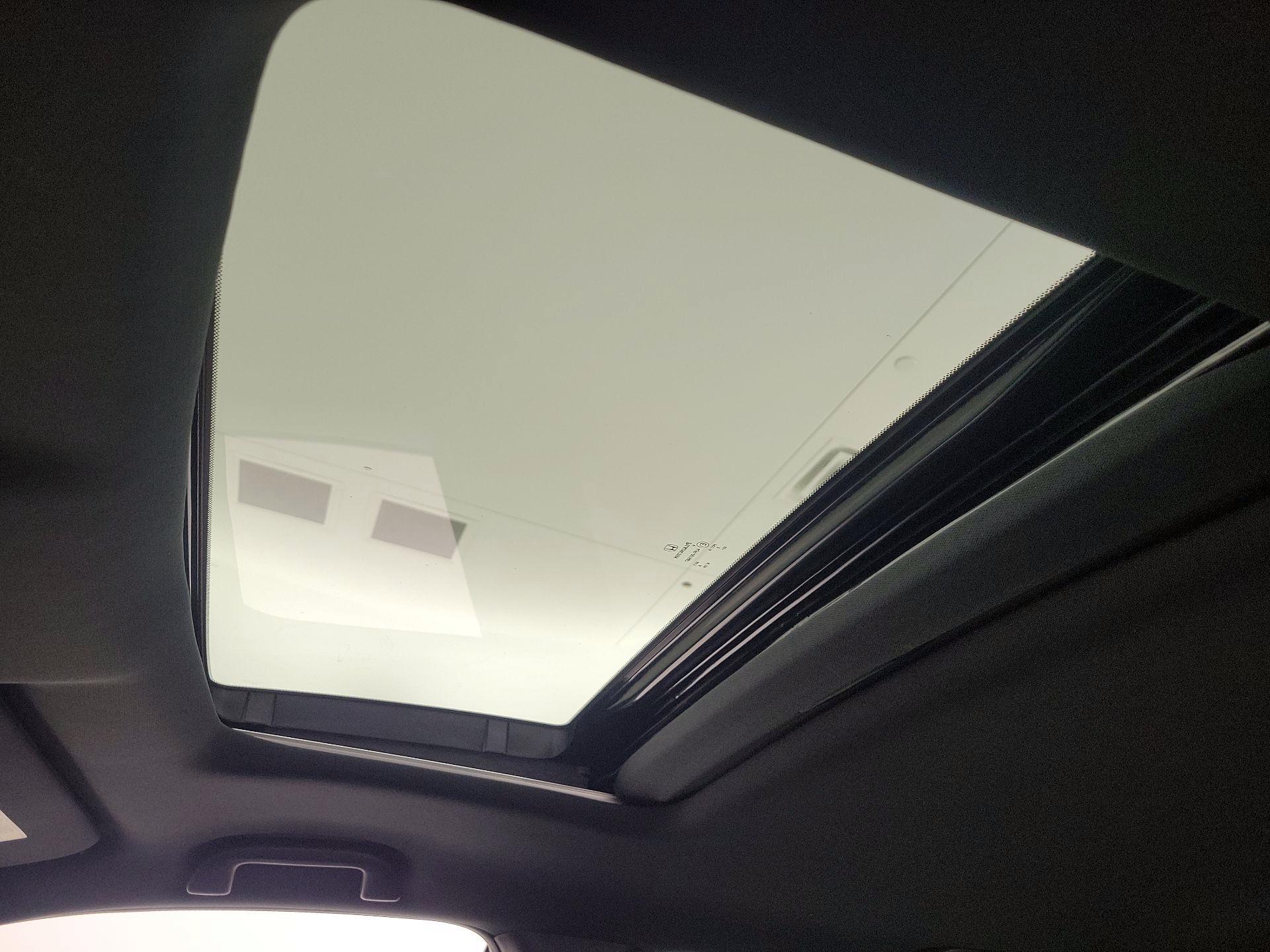 Thumbnail: 2022 Honda Passport - 19