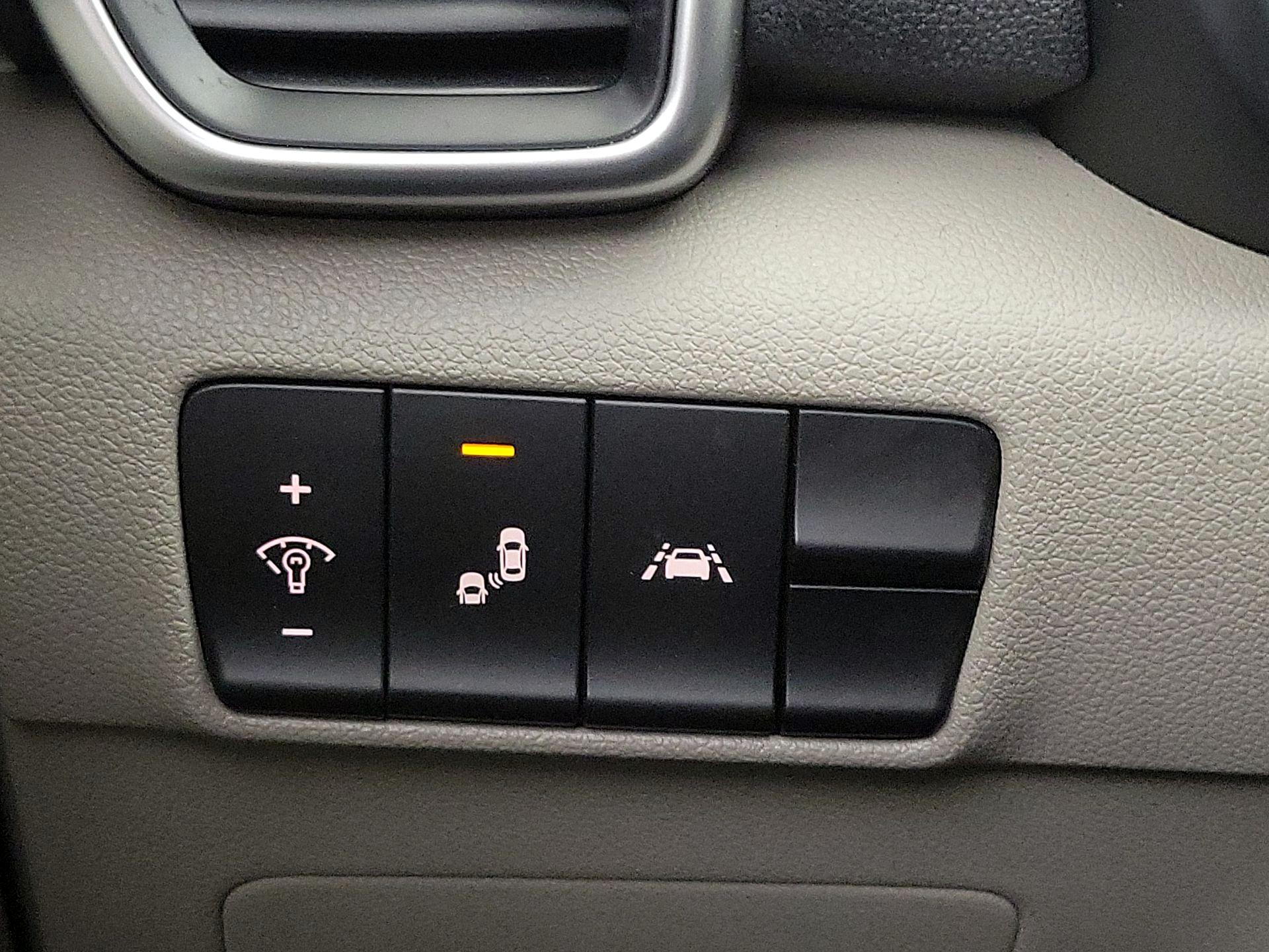 Thumbnail: 2021 Kia Sportage - 13