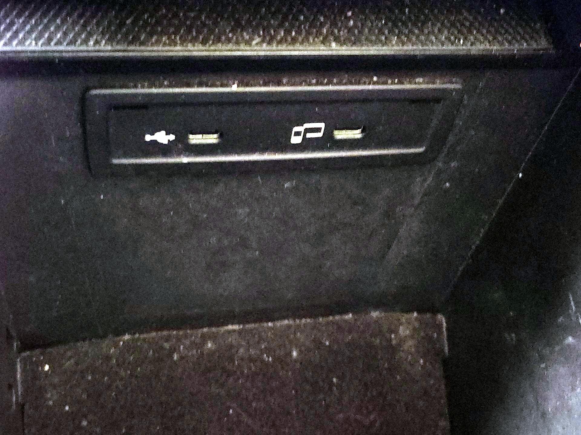 Thumbnail: 2020 Mercedes-Benz GLC - 18