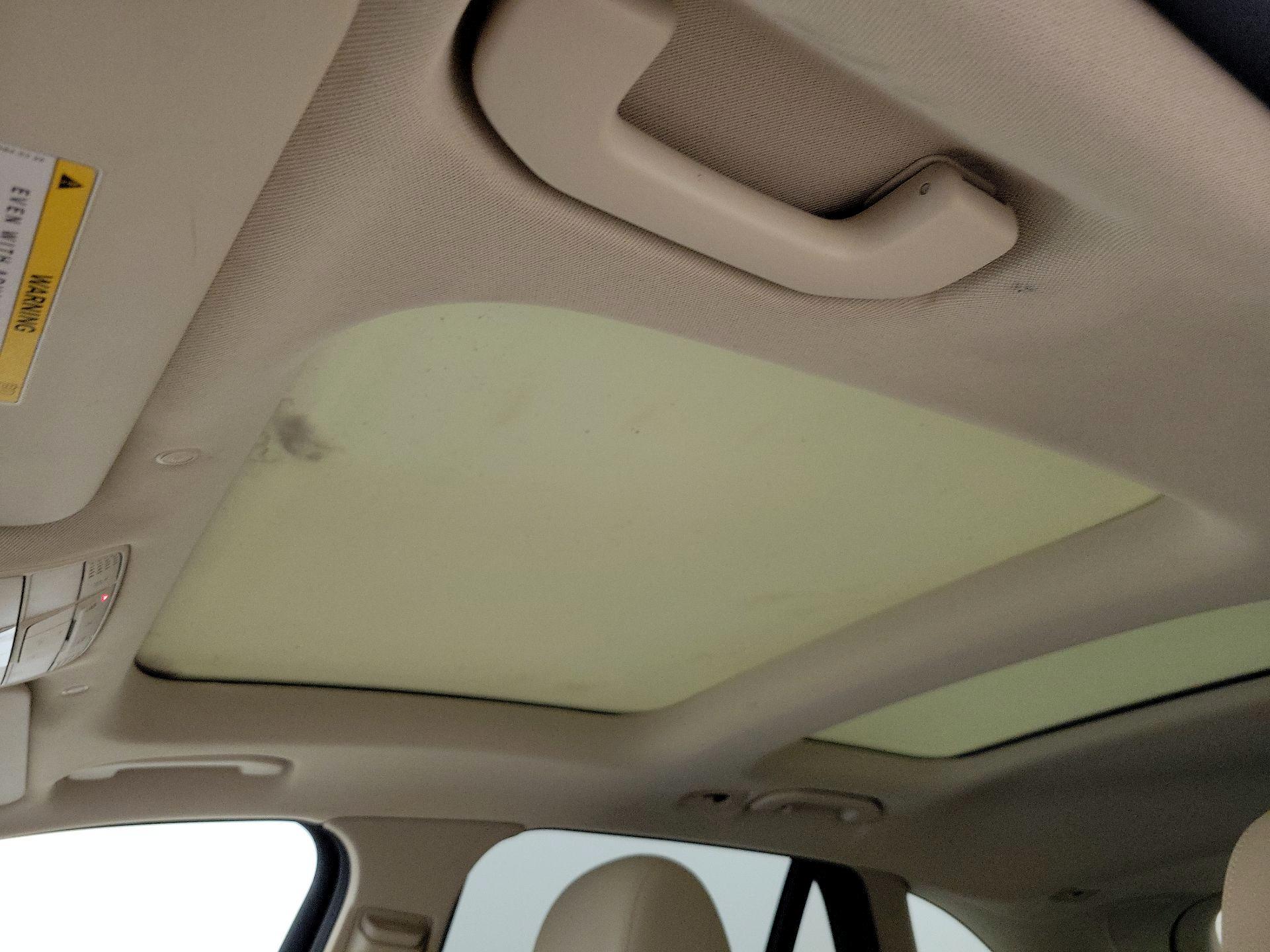 Thumbnail: 2020 Mercedes-Benz GLC - 19