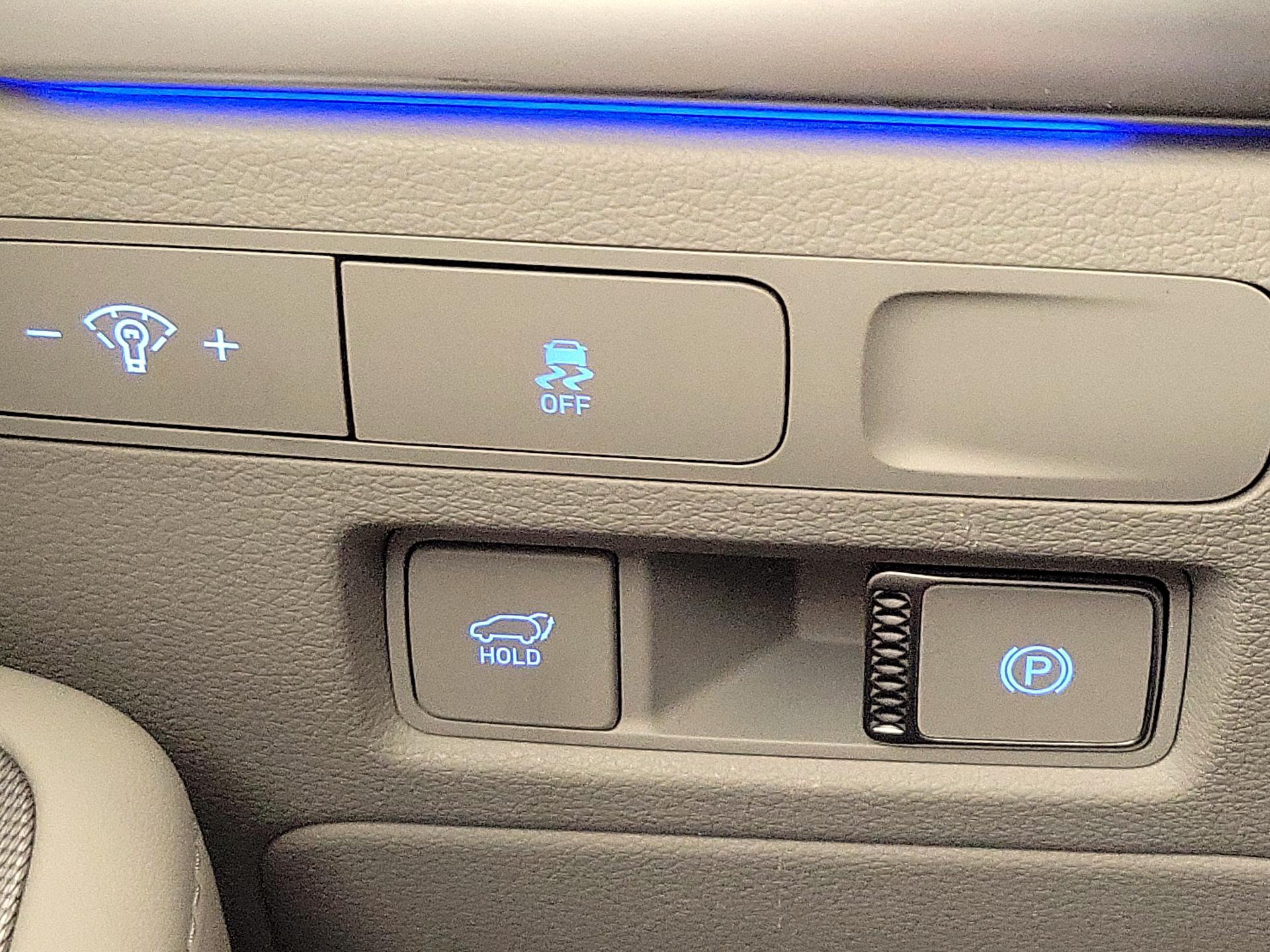 Thumbnail: 2023 Hyundai Palisade - 13