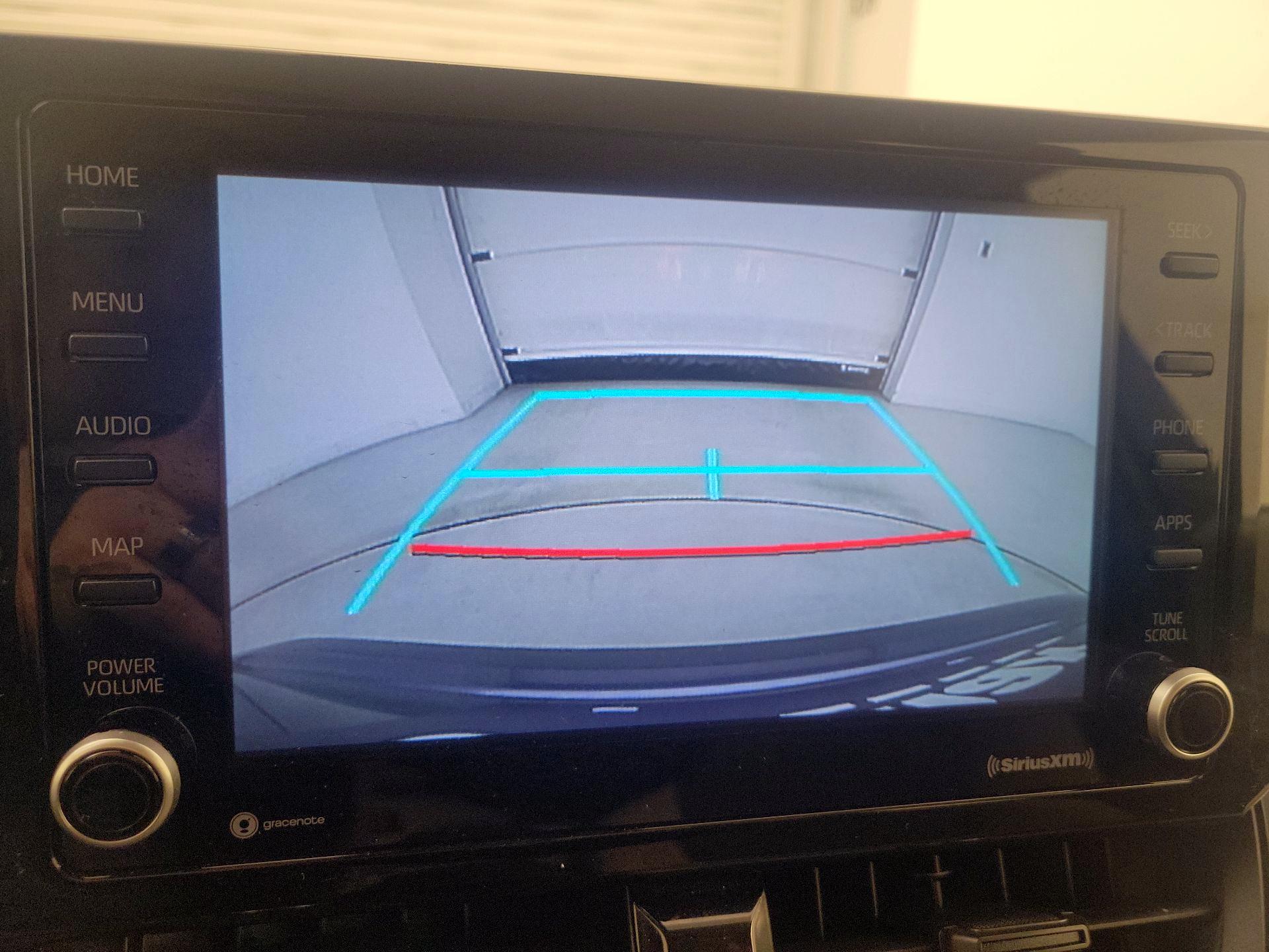 Thumbnail: 2022 Toyota Corolla - 14