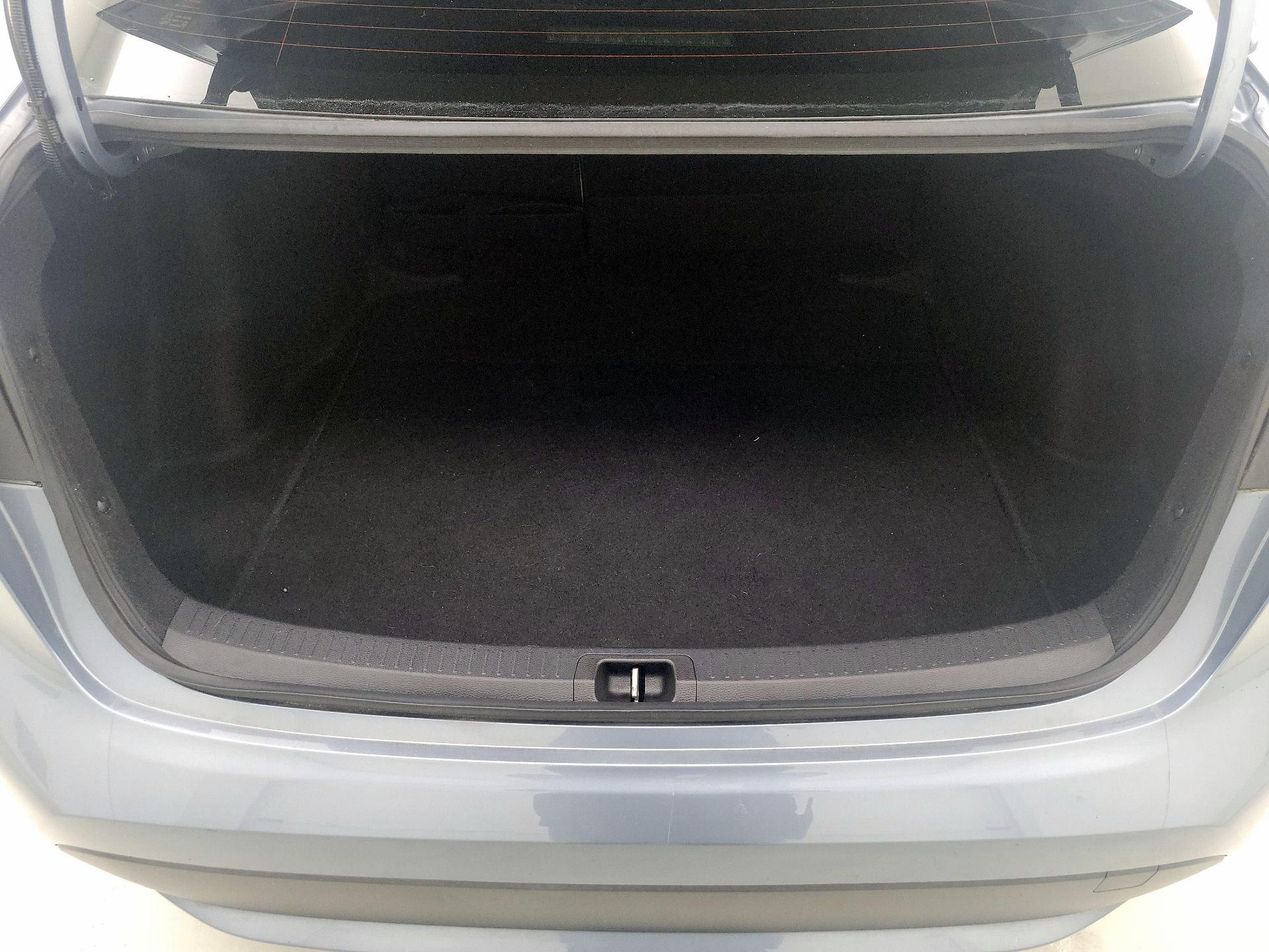 Thumbnail: 2022 Toyota Corolla - 20