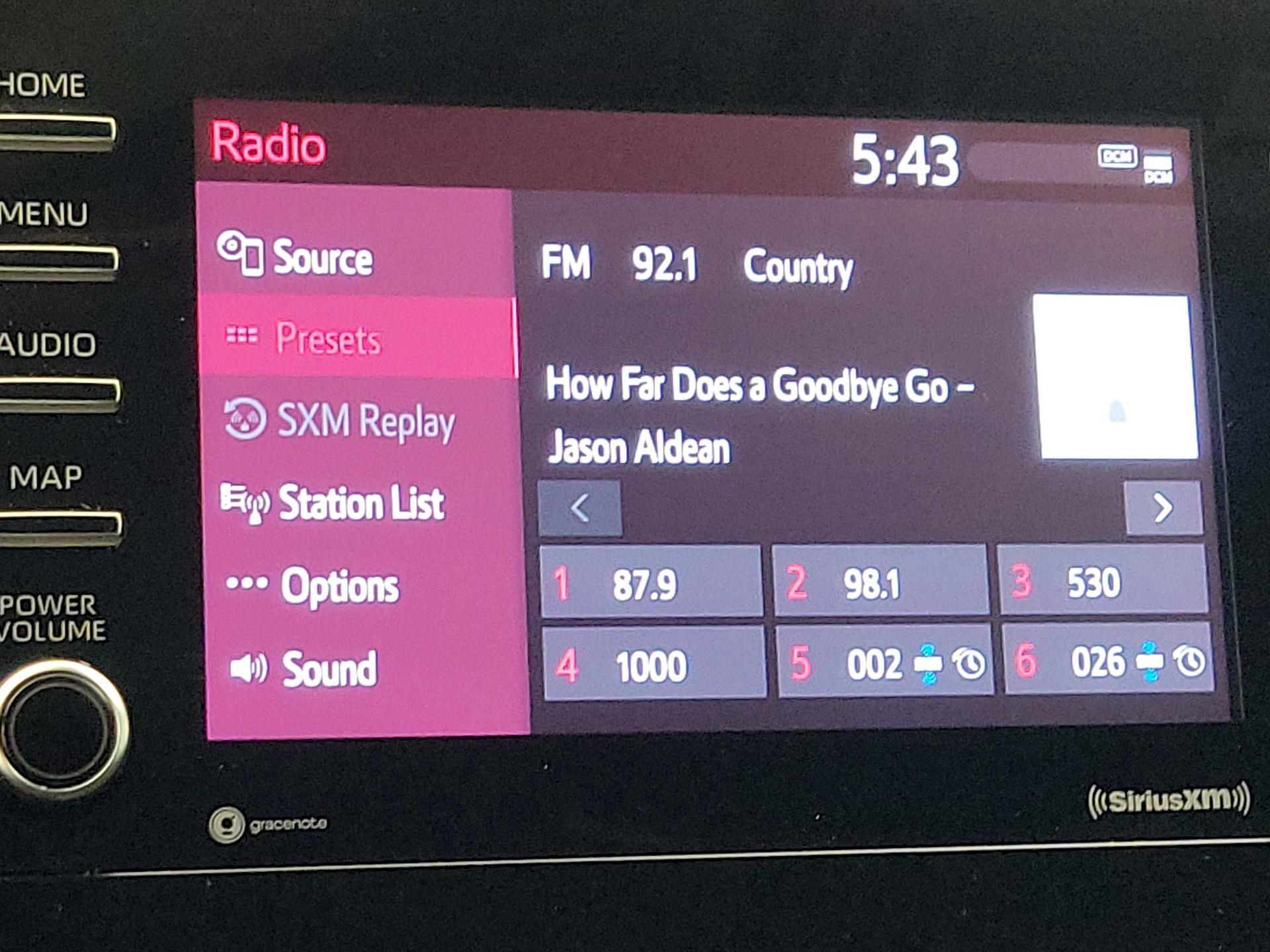 Thumbnail: 2023 Toyota Camry - 15