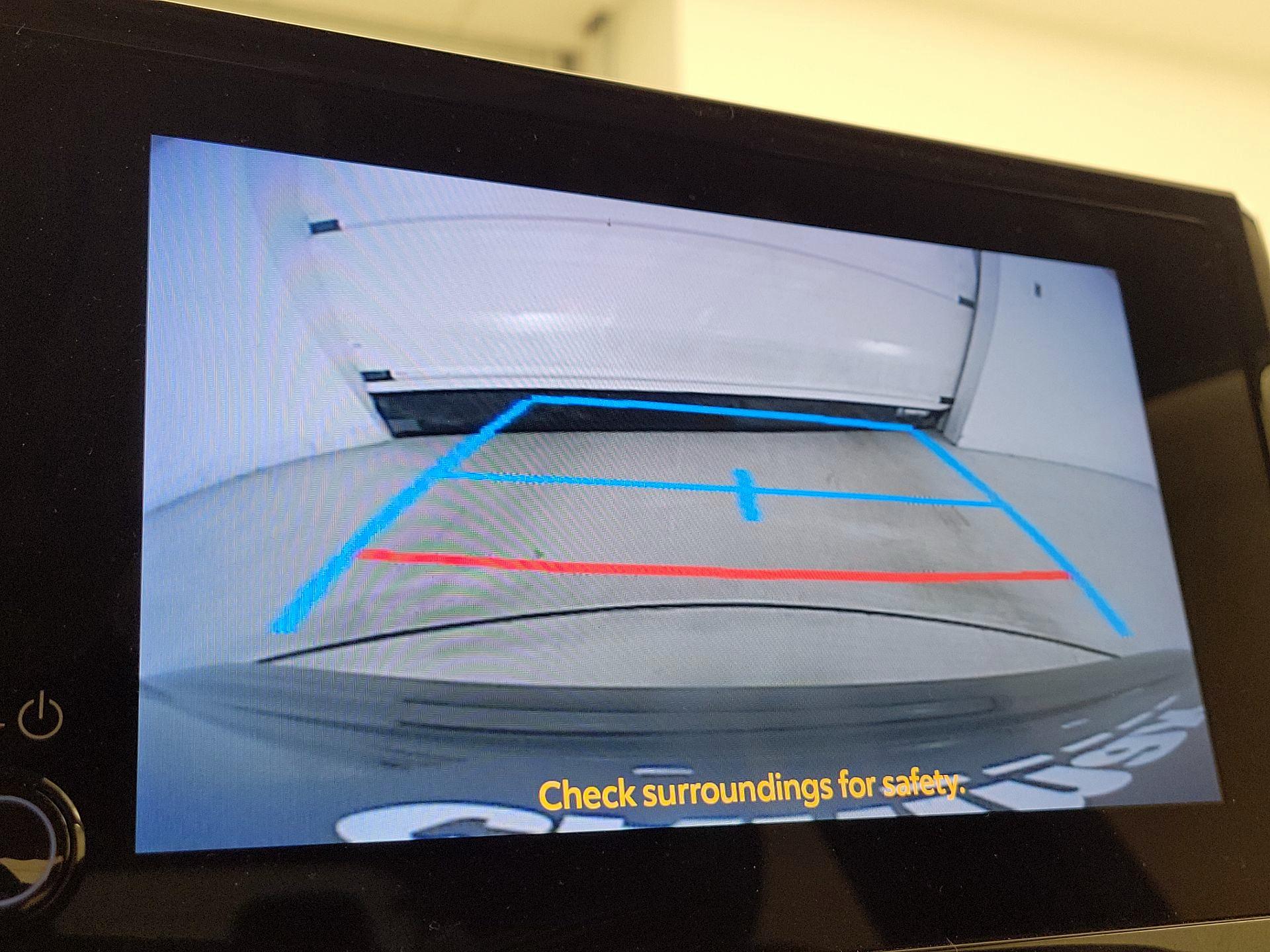 Thumbnail: 2023 Toyota Corolla - 14