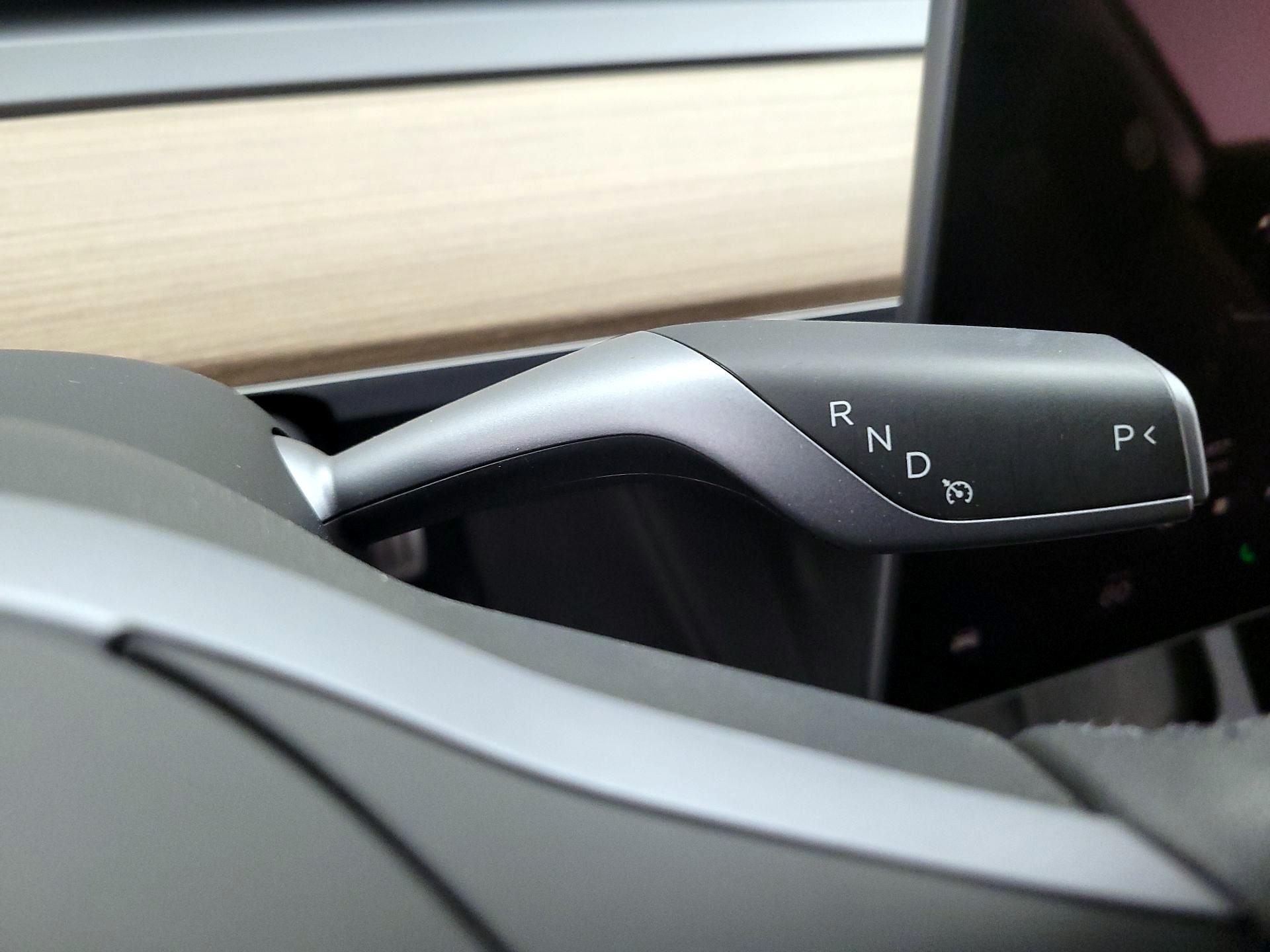 Thumbnail: 2023 Tesla Model 3 - 17