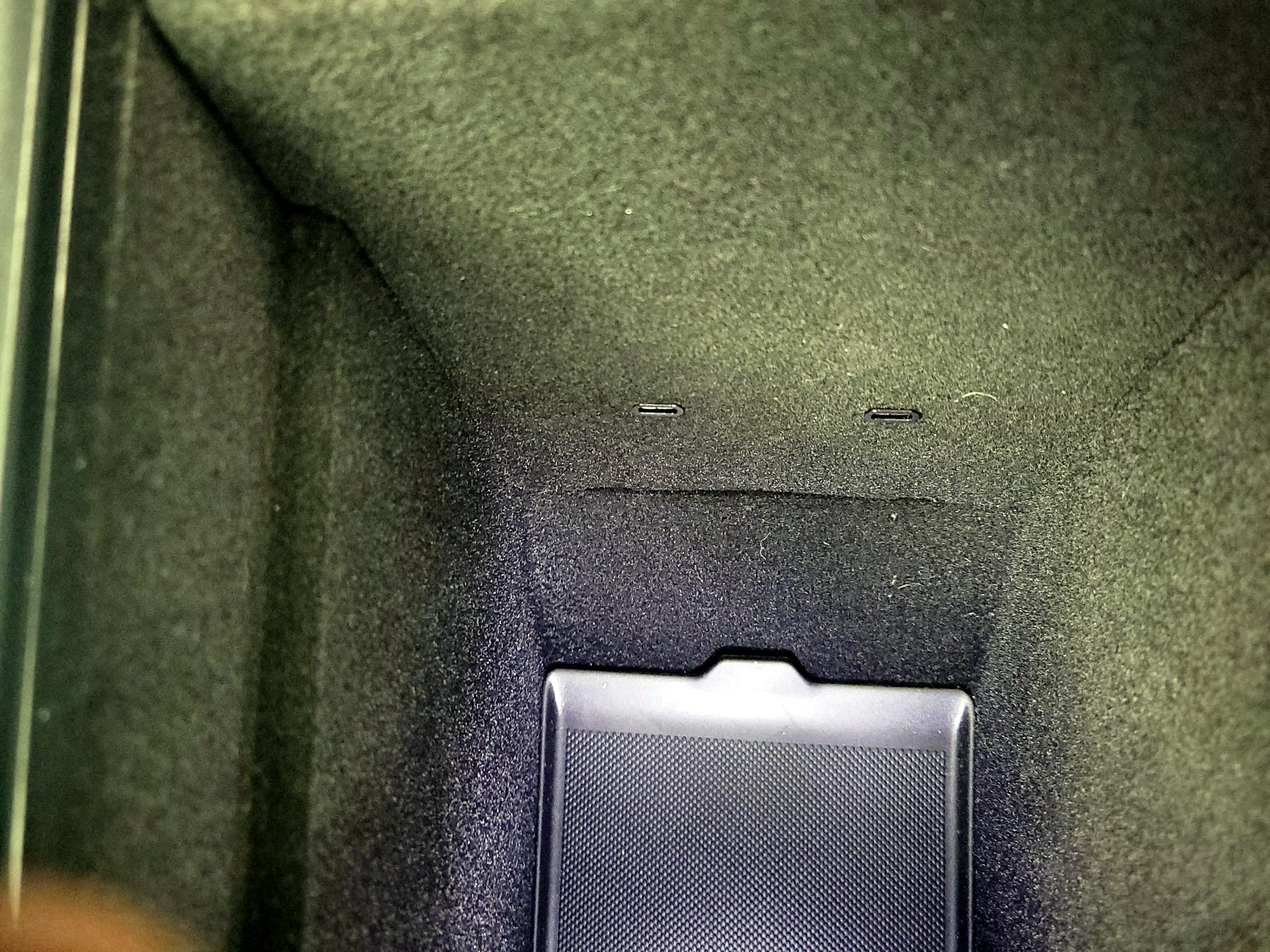 Thumbnail: 2023 Tesla Model 3 - 18