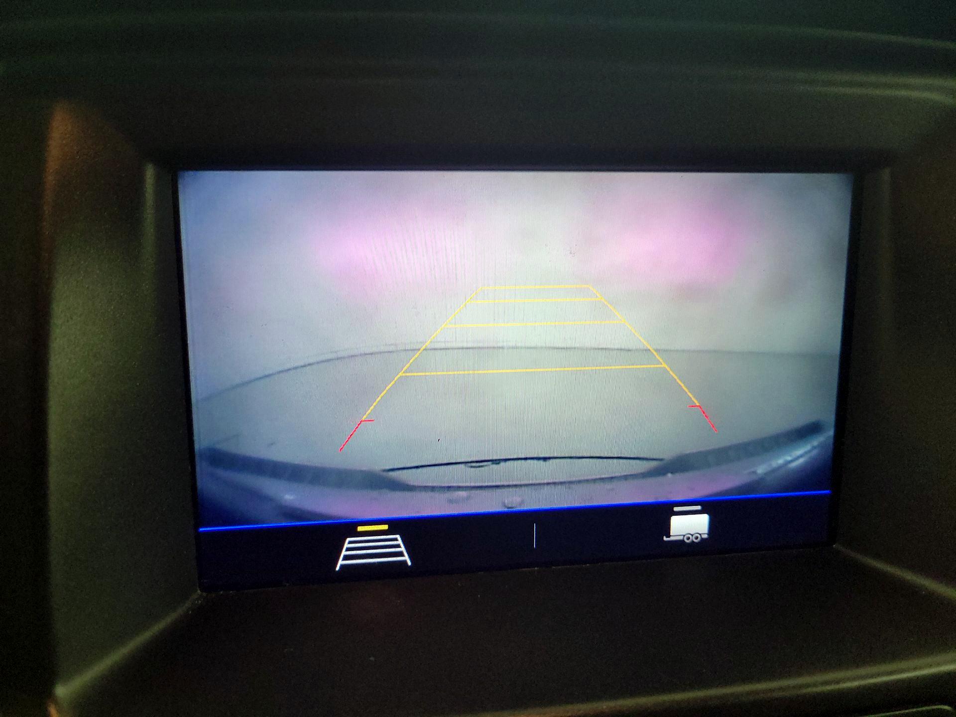 Thumbnail: 2020 Chevrolet Colorado - 14